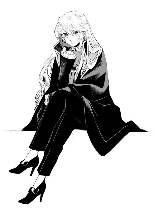 Page 37 of Chapter 13.5