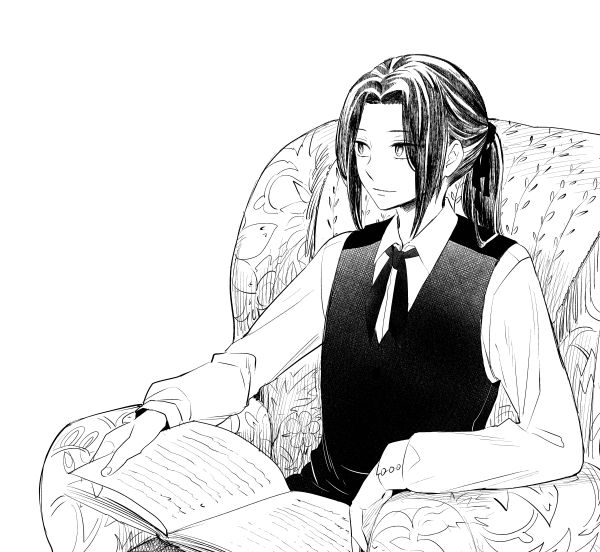 Page 39 of Chapter 13.5