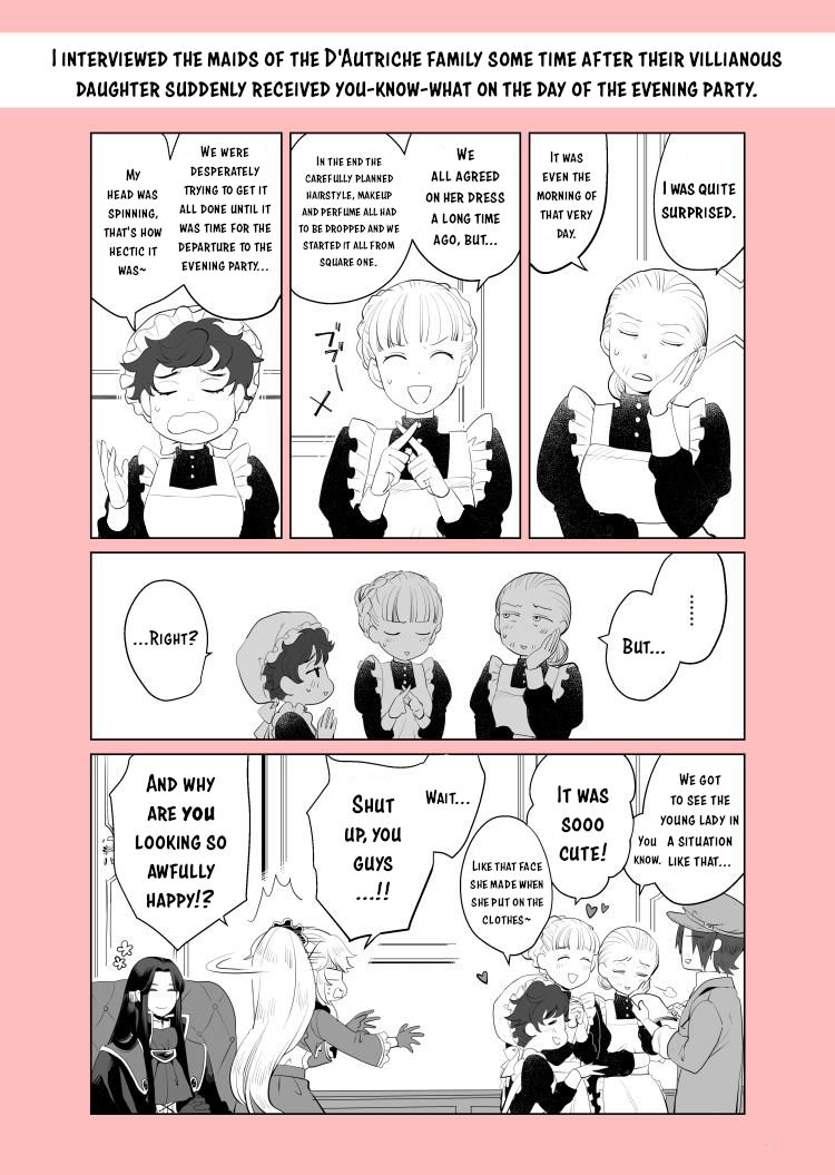 Page 40 of Chapter 13.5