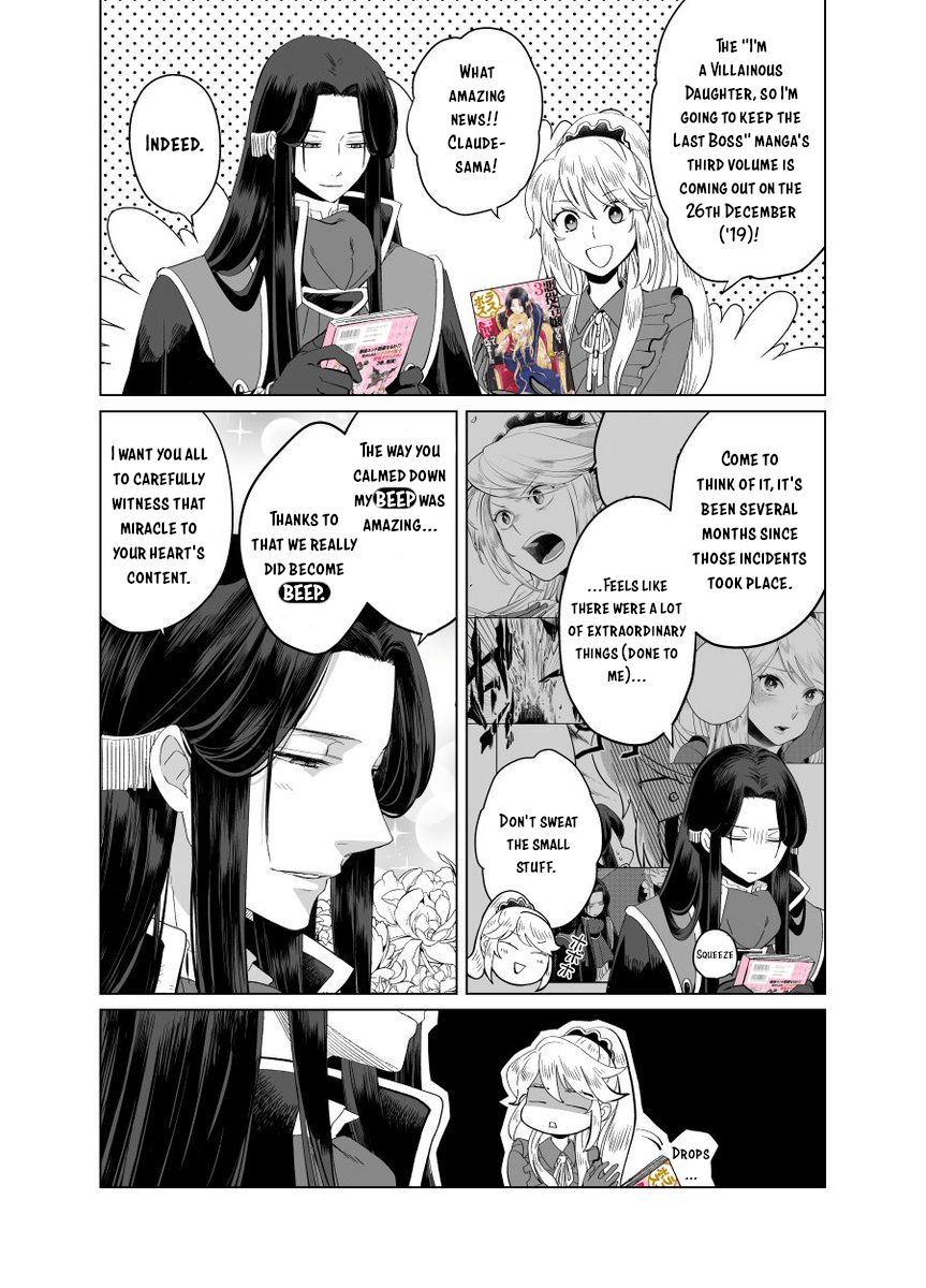 Page 43 of Chapter 13.5