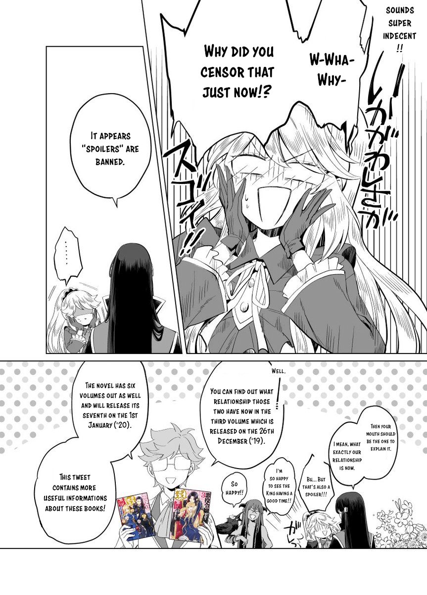 Page 44 of Chapter 13.5