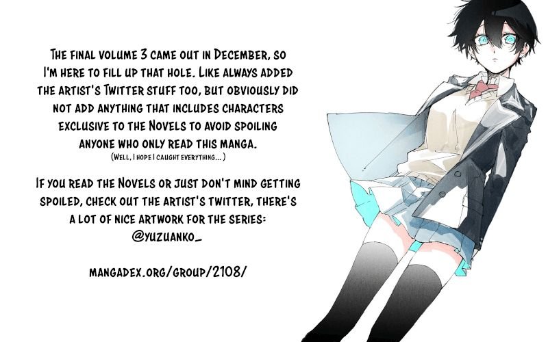 Page 48 of Chapter 13.5