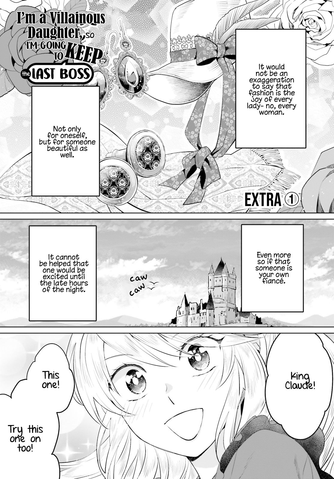 Page 2 of Chapter 13
