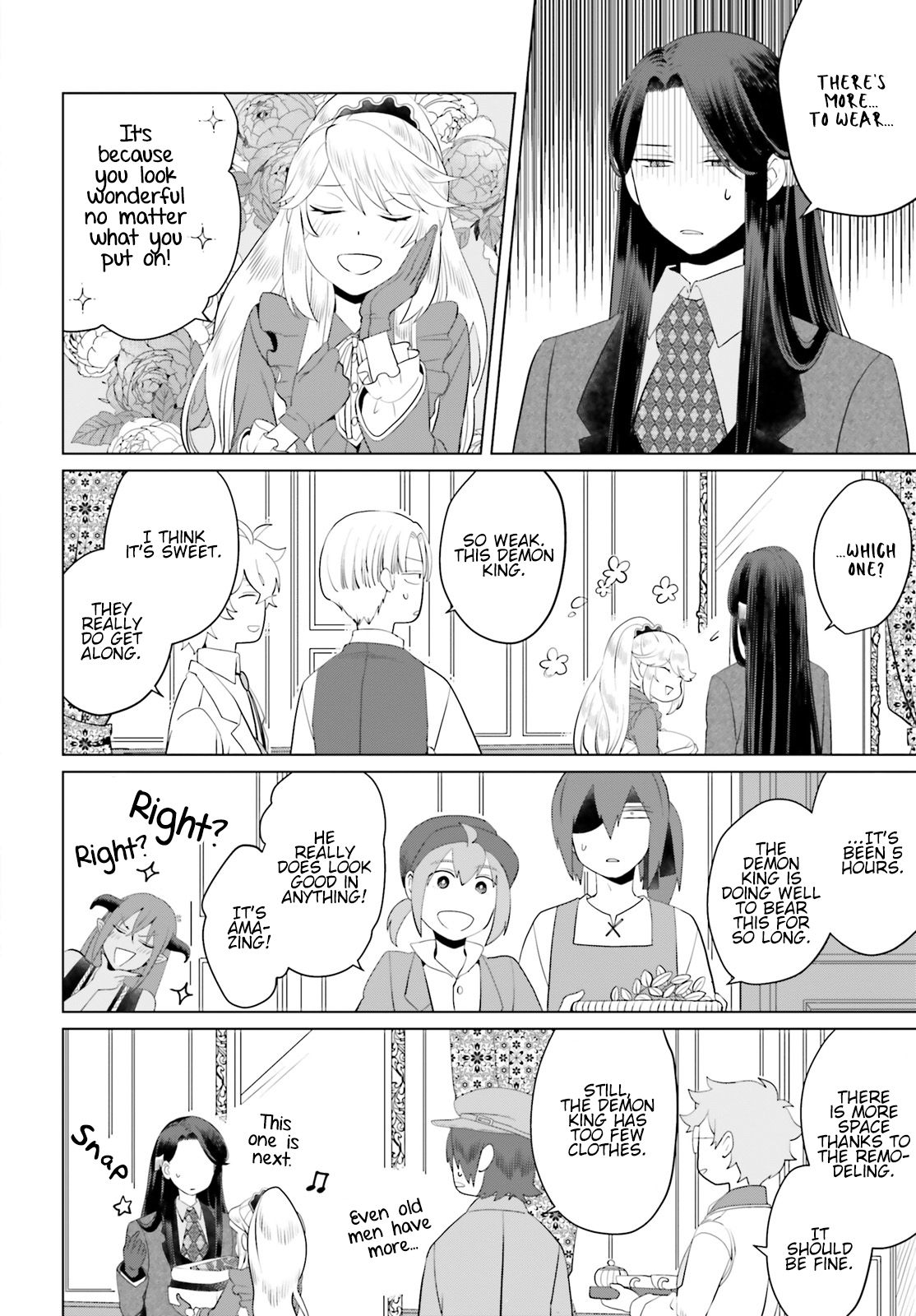 Page 3 of Chapter 13