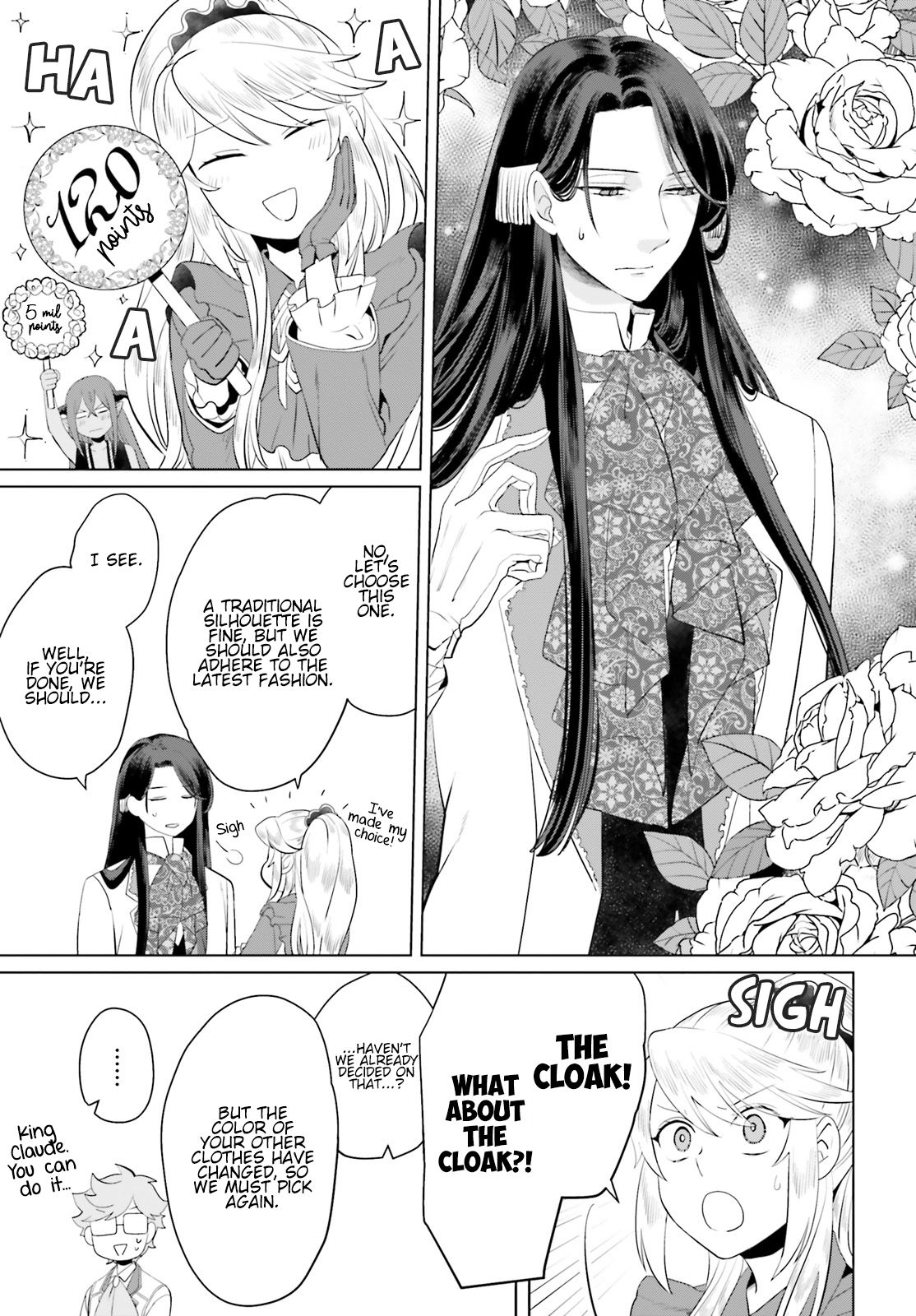 Page 4 of Chapter 13