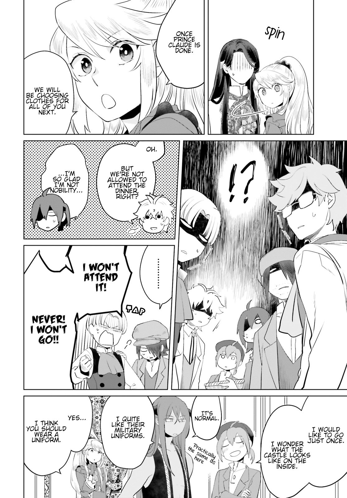 Page 5 of Chapter 13