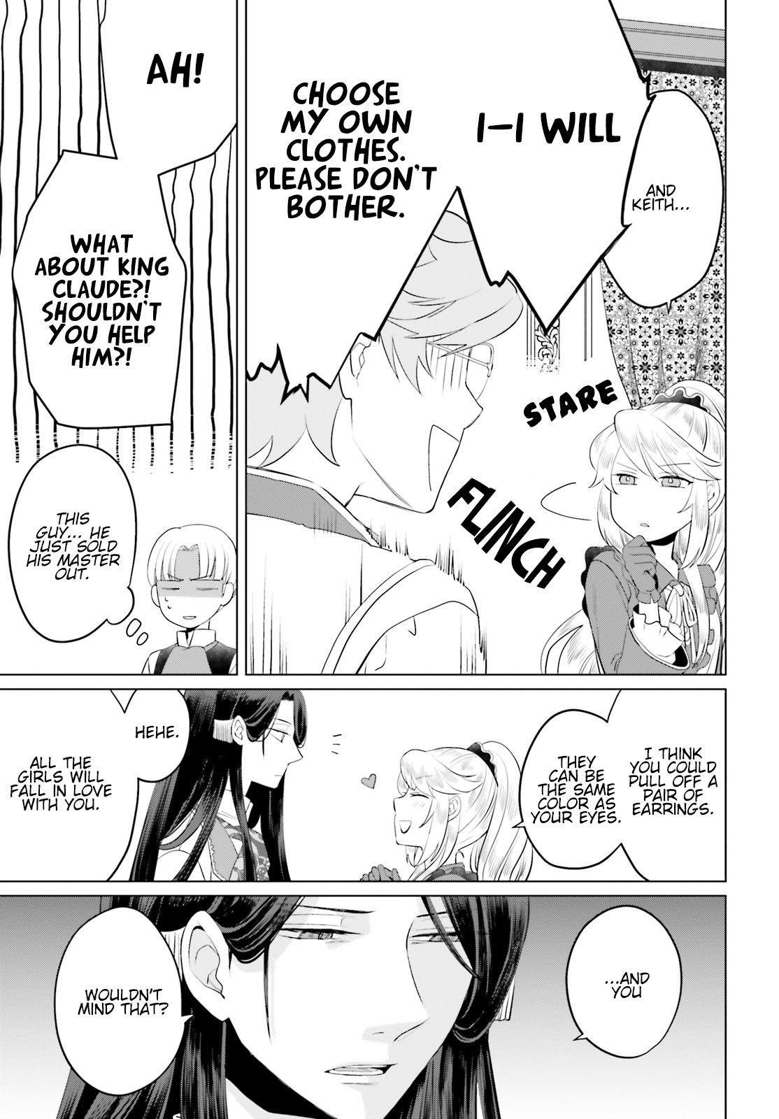 Page 6 of Chapter 13