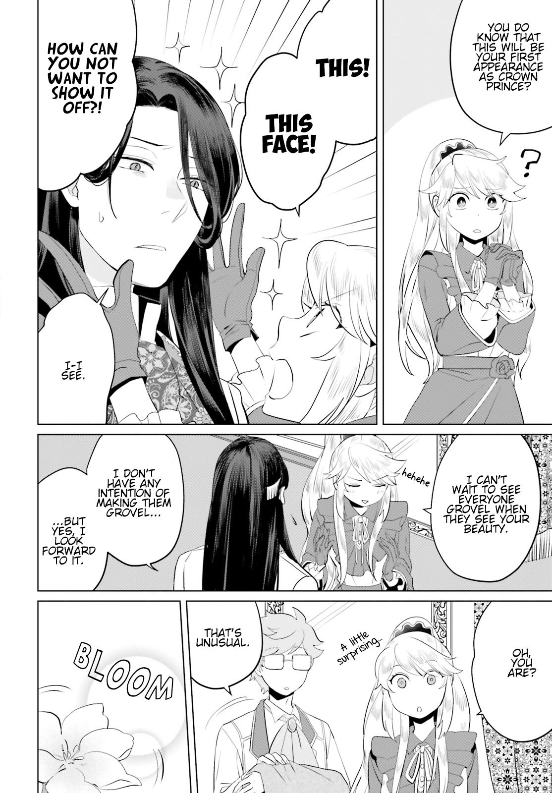 Page 7 of Chapter 13