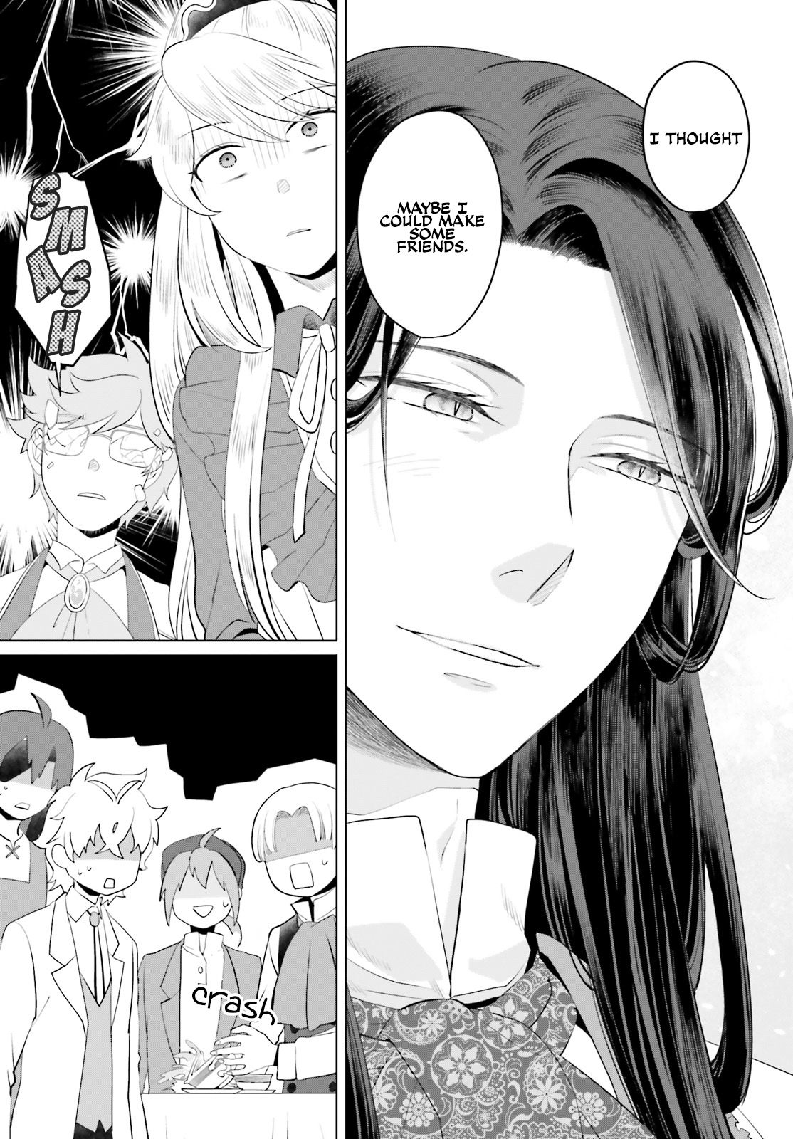 Page 8 of Chapter 13