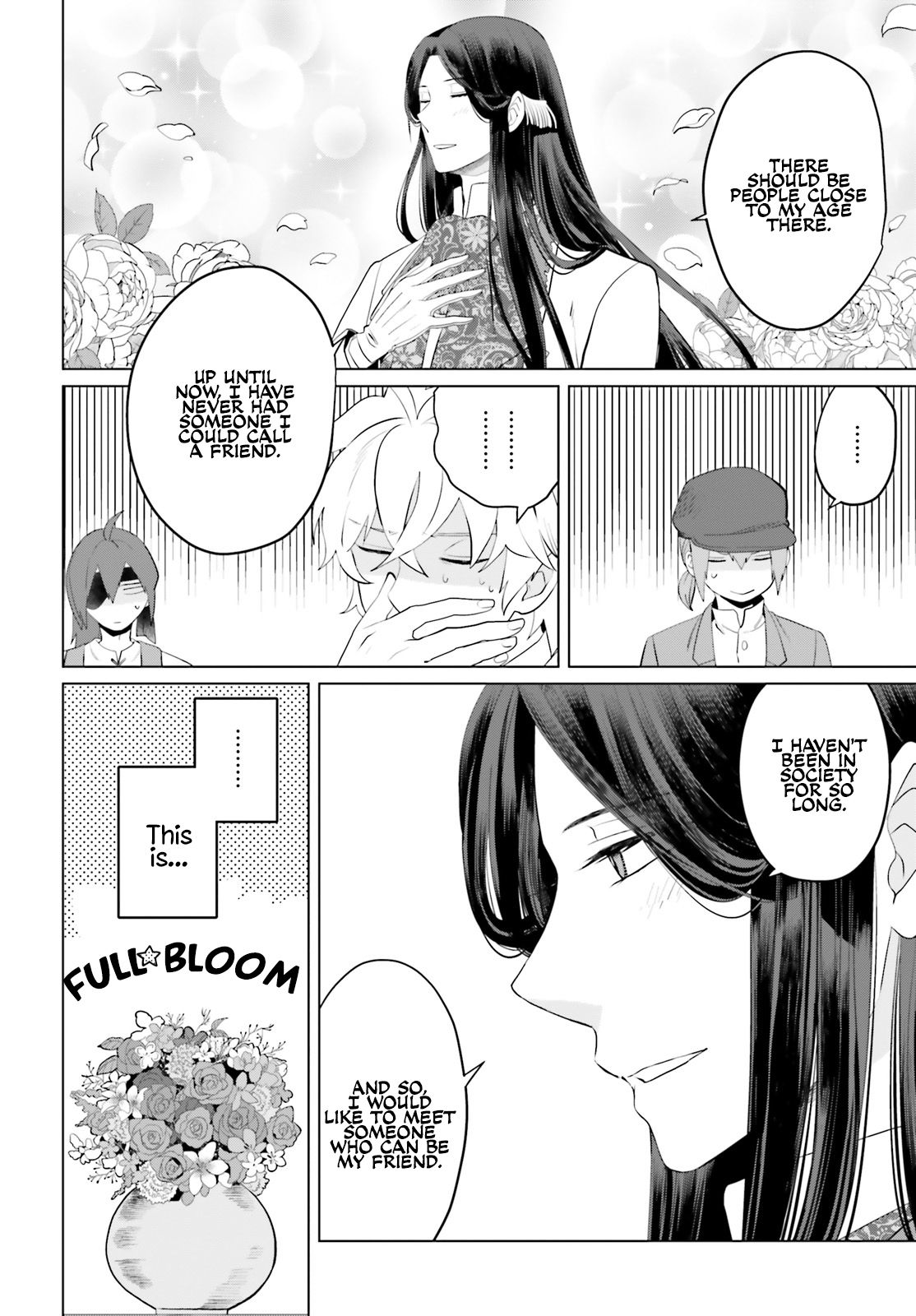 Page 9 of Chapter 13