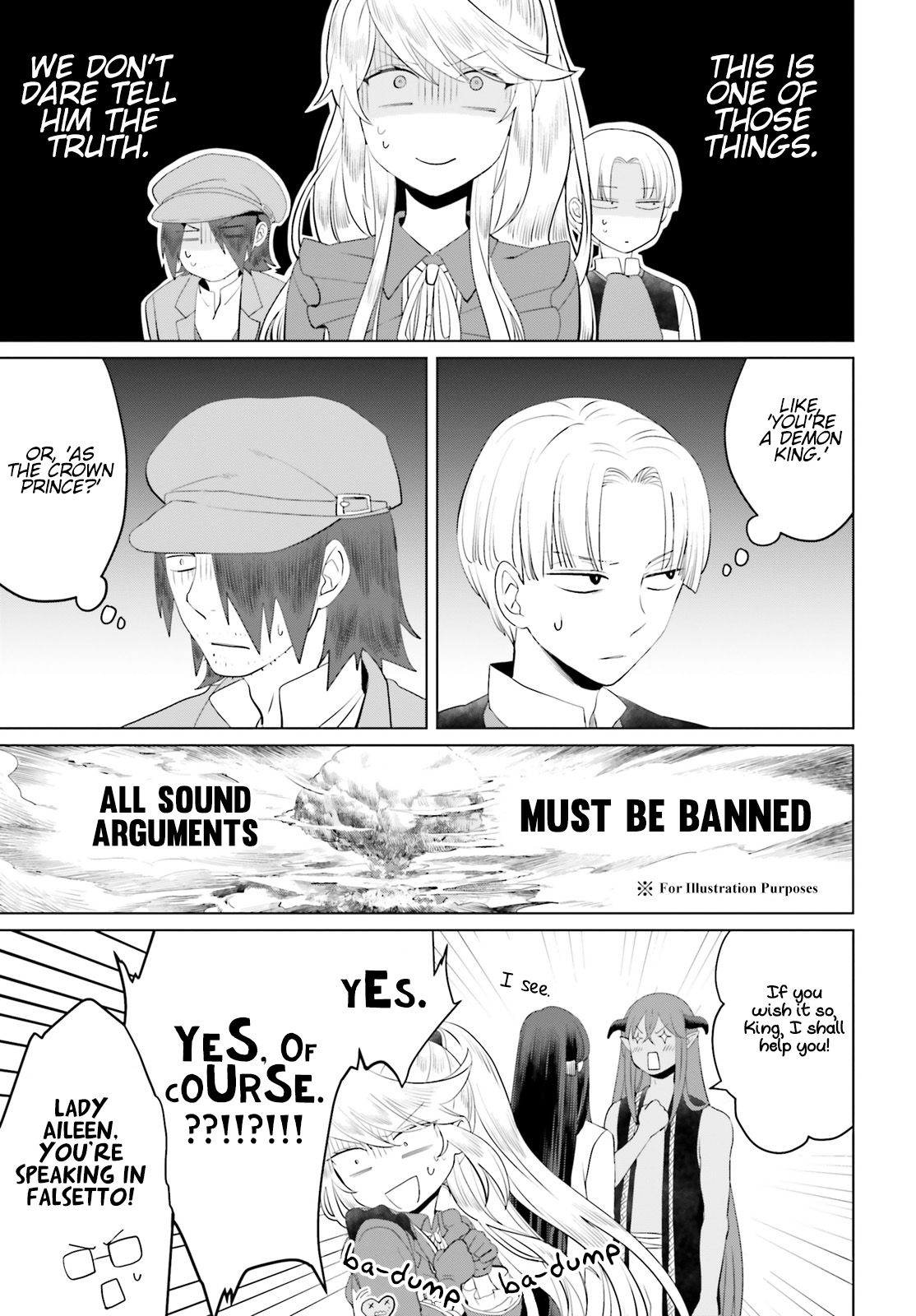 Page 10 of Chapter 13