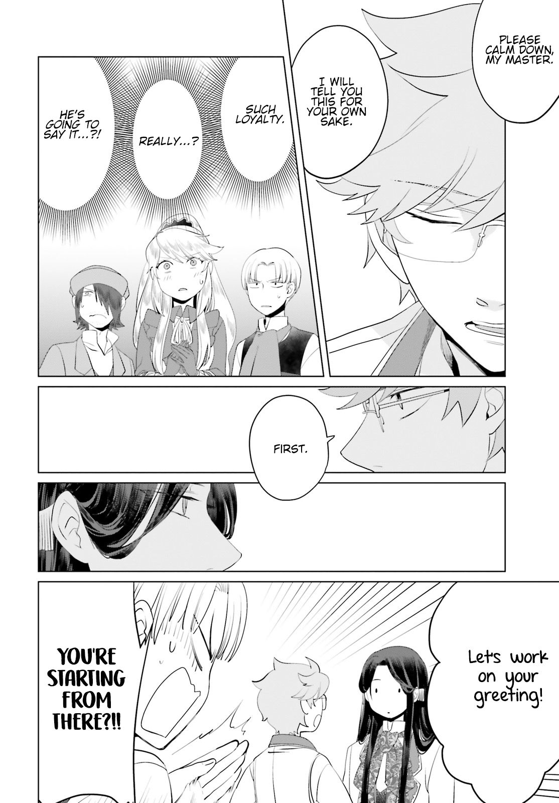 Page 11 of Chapter 13