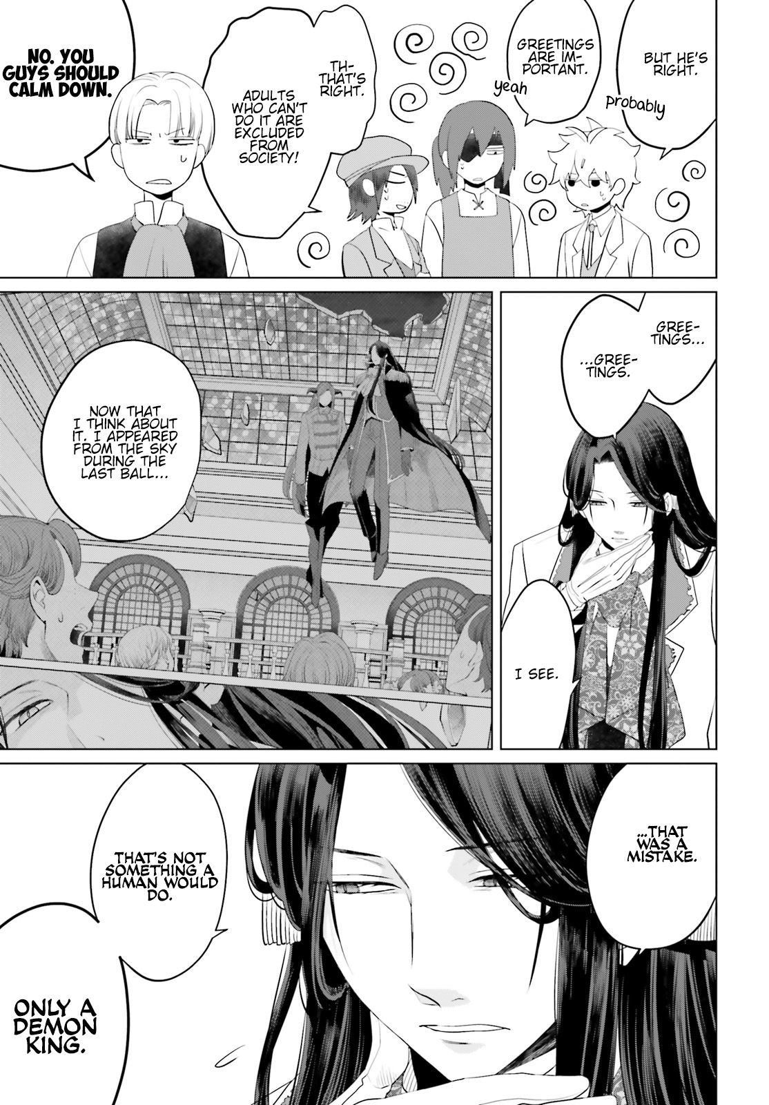Page 12 of Chapter 13