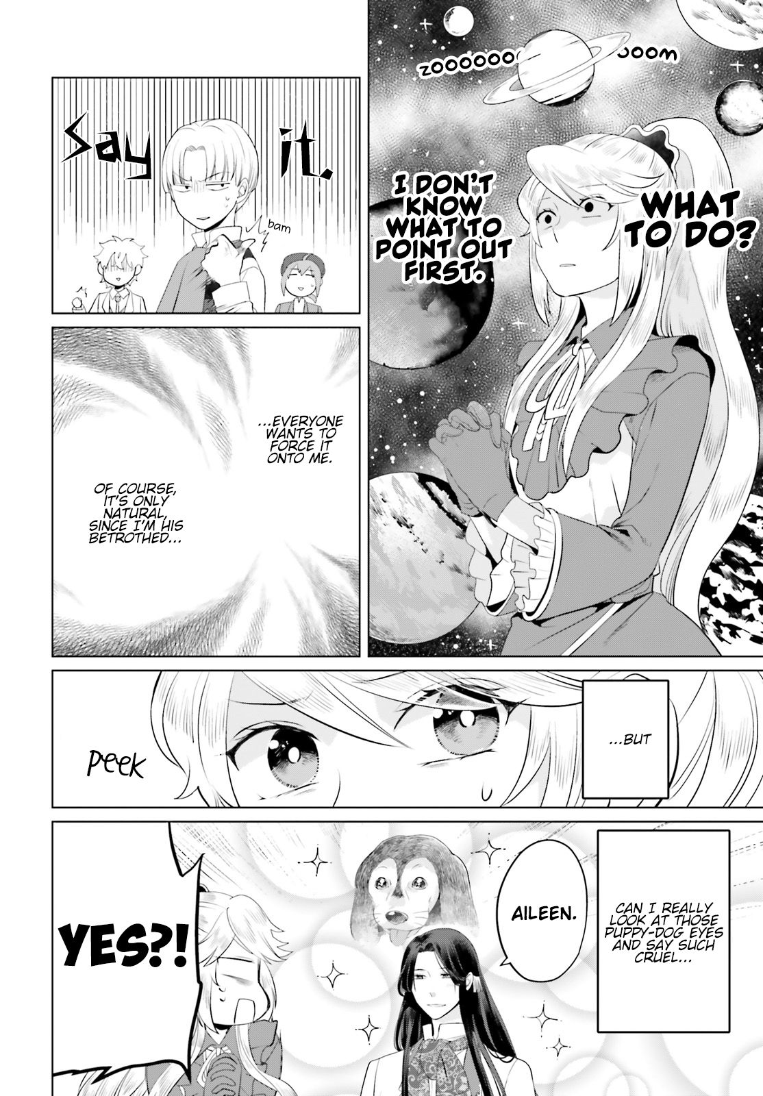 Page 13 of Chapter 13
