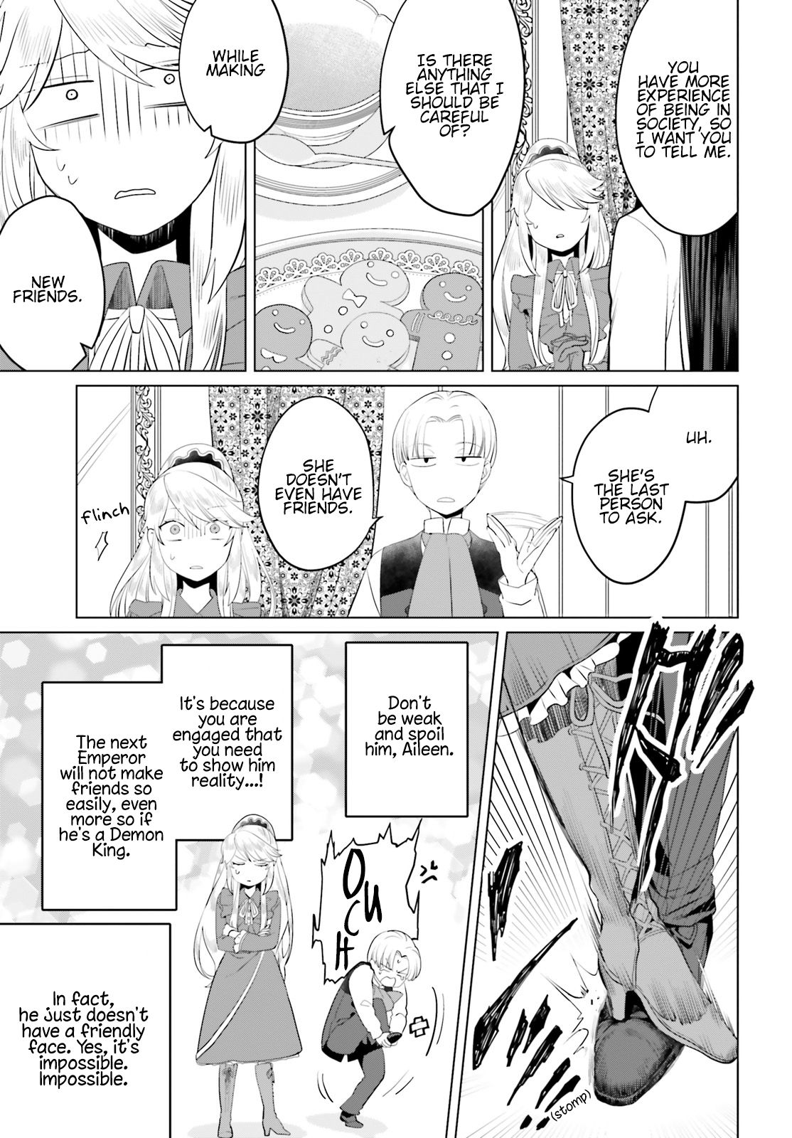 Page 14 of Chapter 13