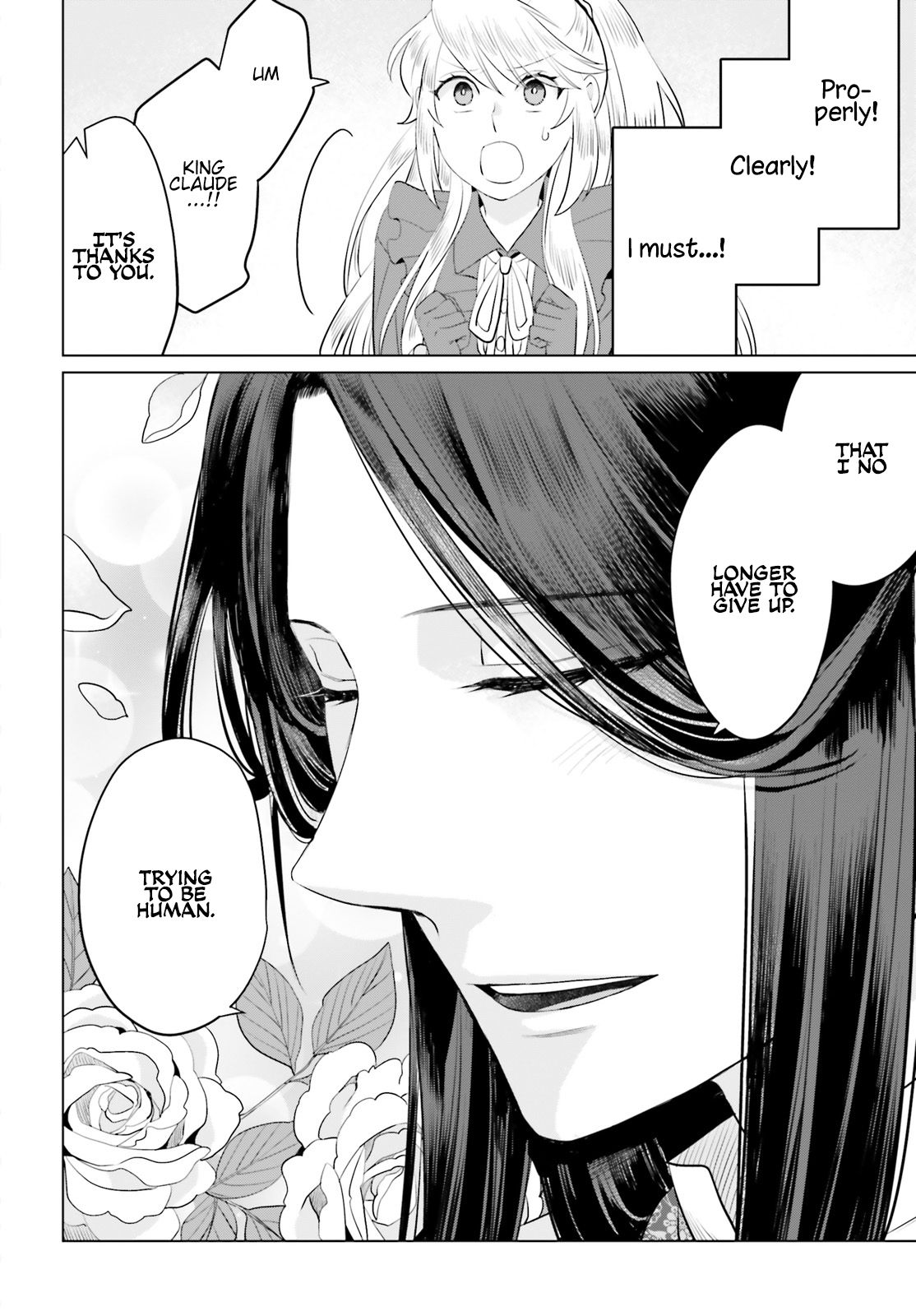 Page 15 of Chapter 13