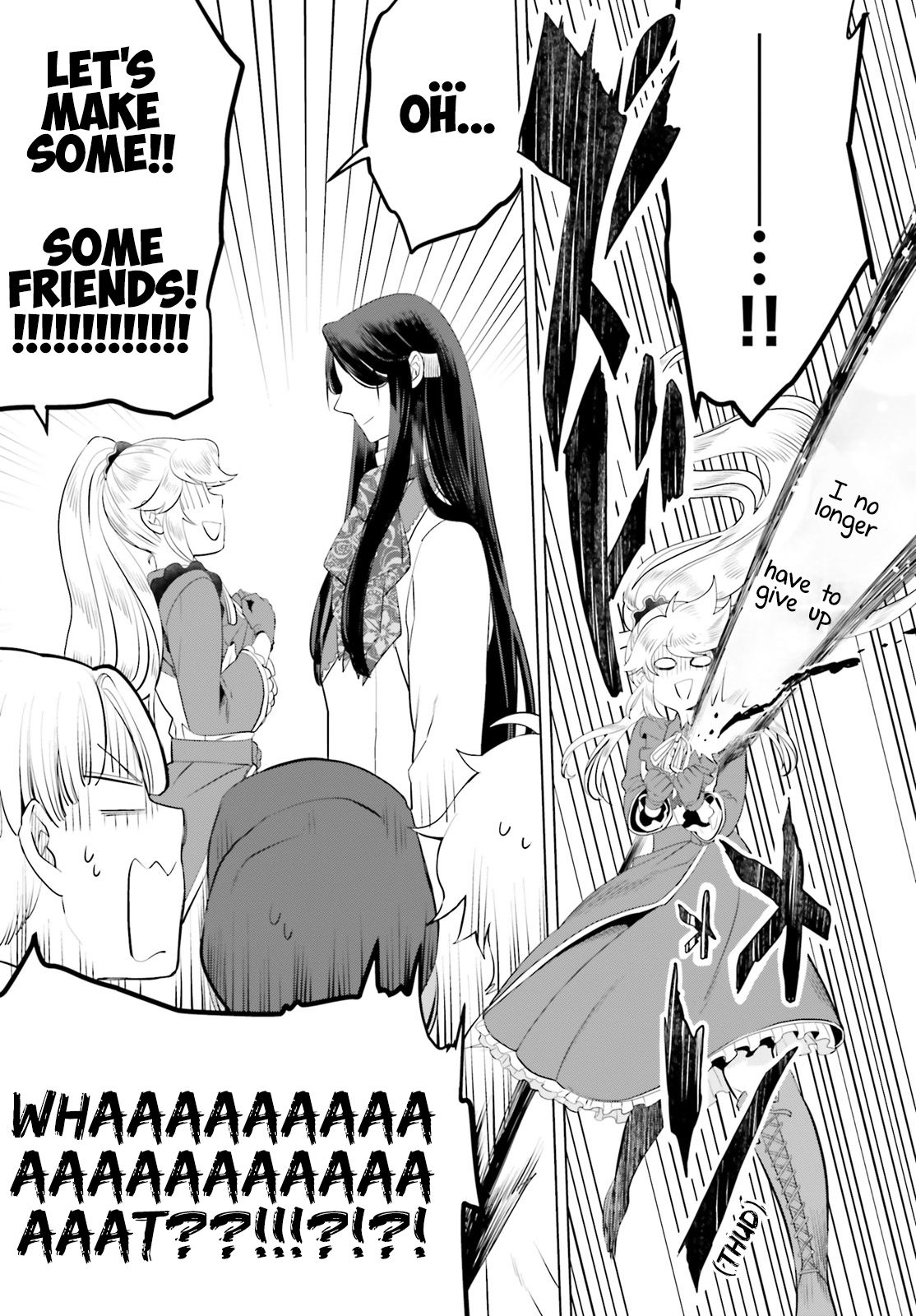 Page 16 of Chapter 13