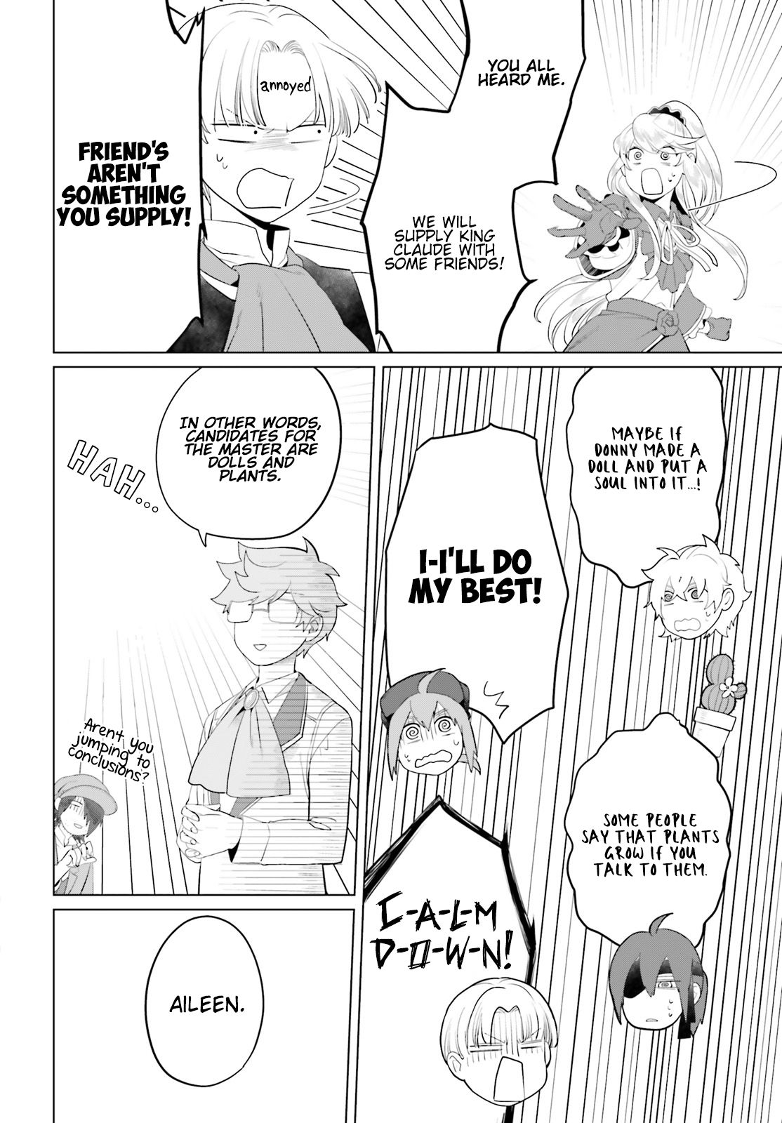 Page 17 of Chapter 13