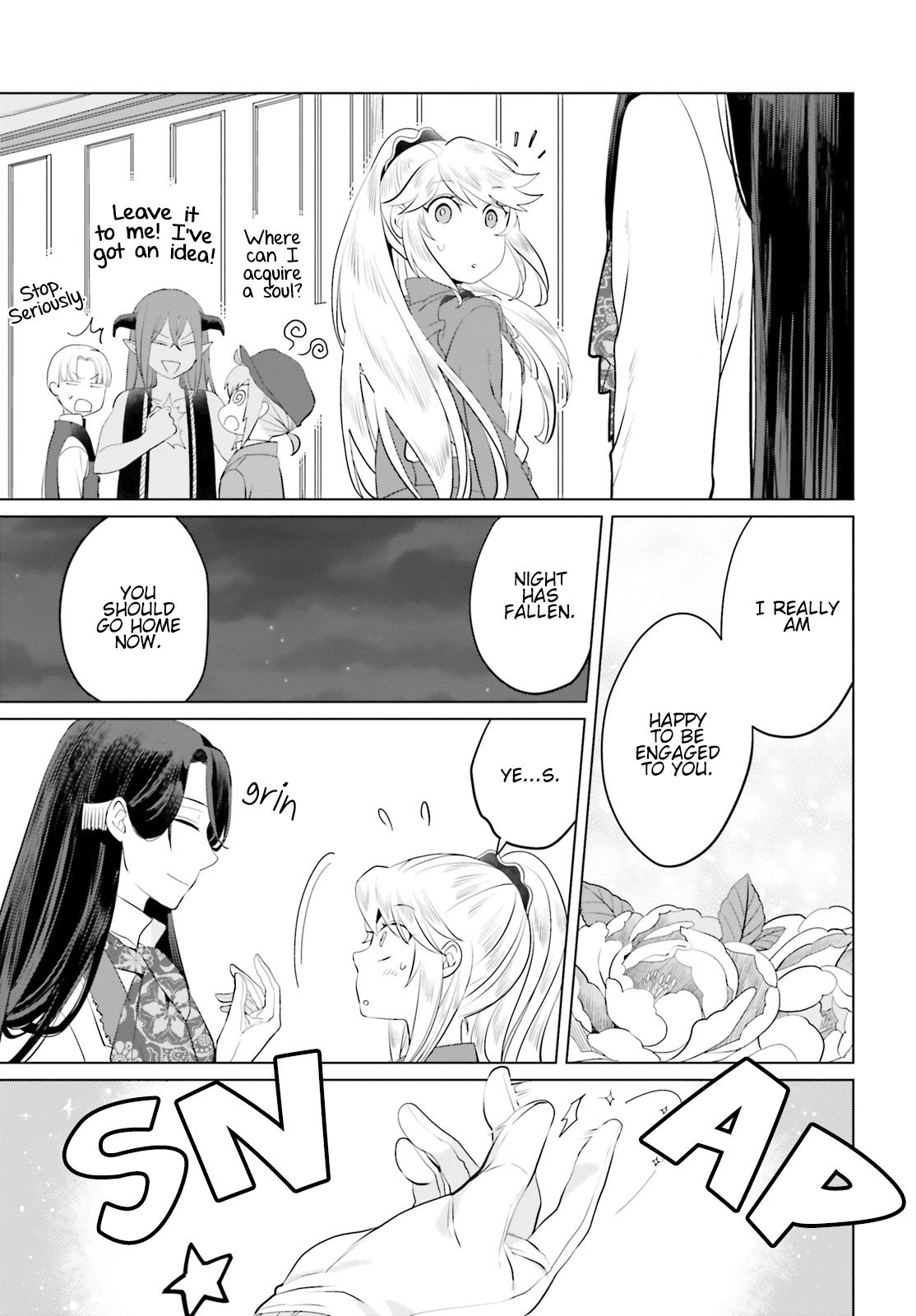 Page 18 of Chapter 13
