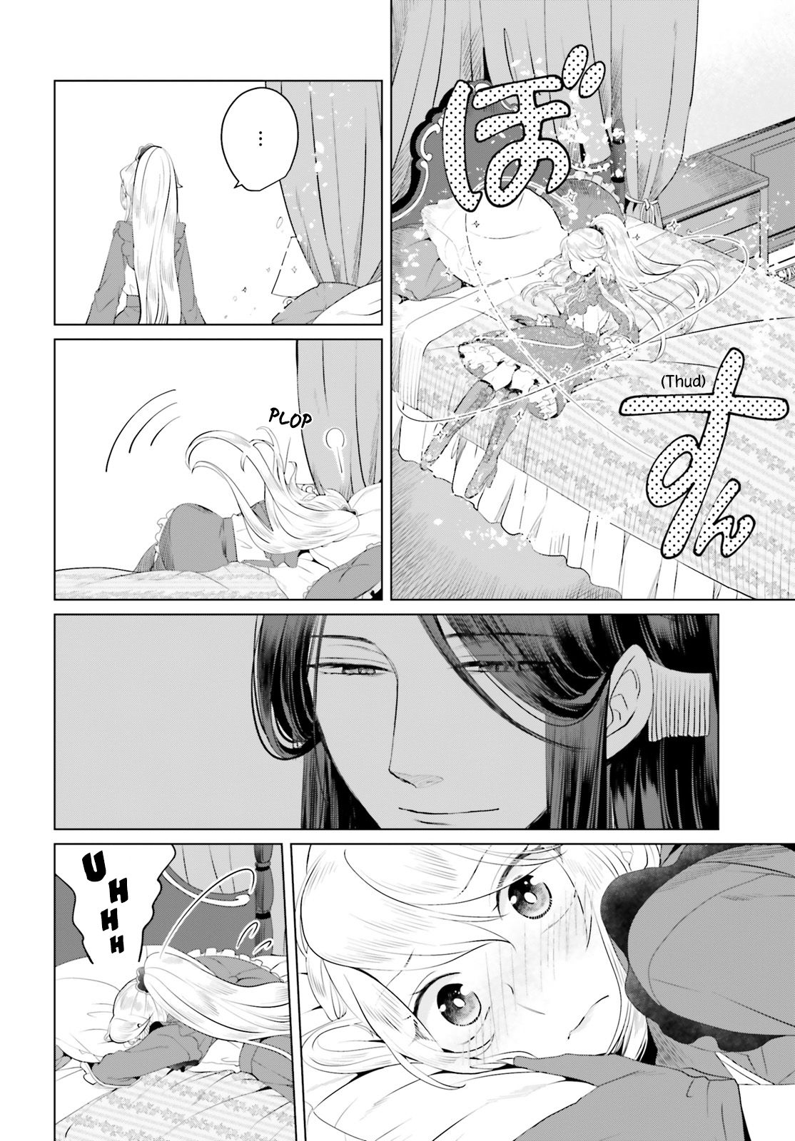 Page 19 of Chapter 13