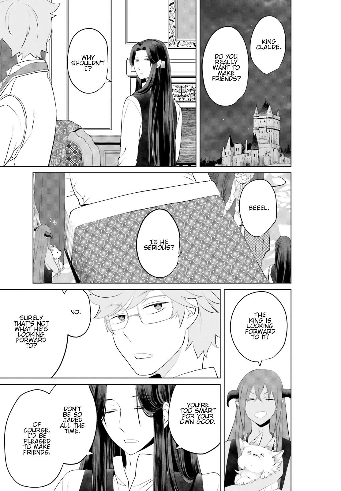 Page 20 of Chapter 13