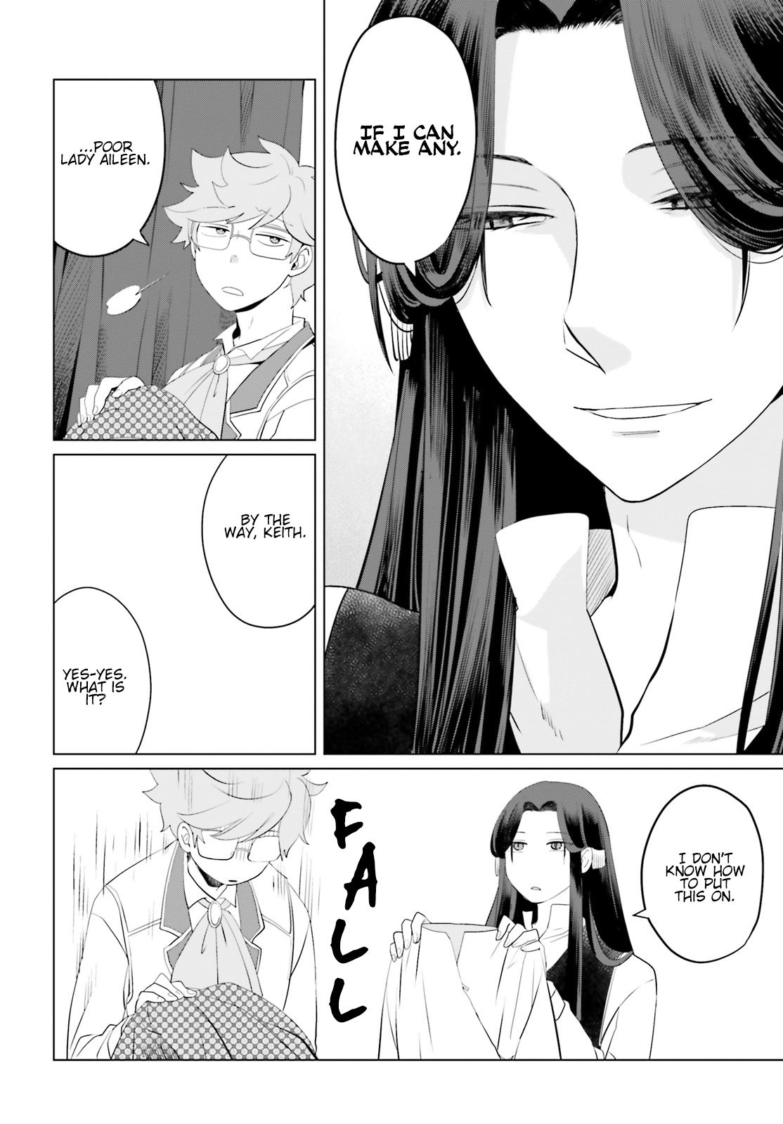 Page 21 of Chapter 13
