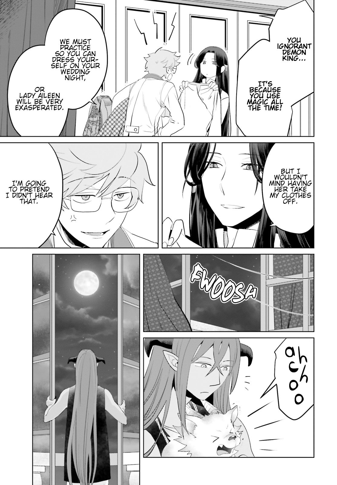 Page 22 of Chapter 13