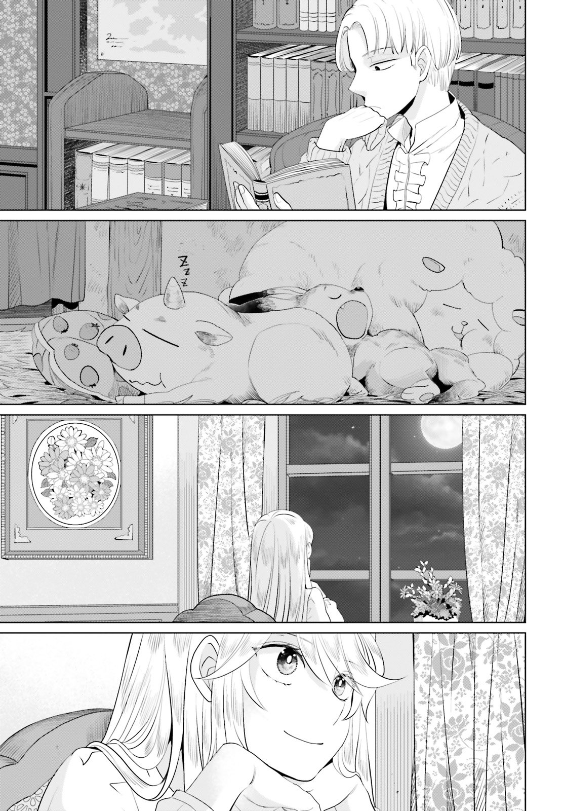 Page 24 of Chapter 13