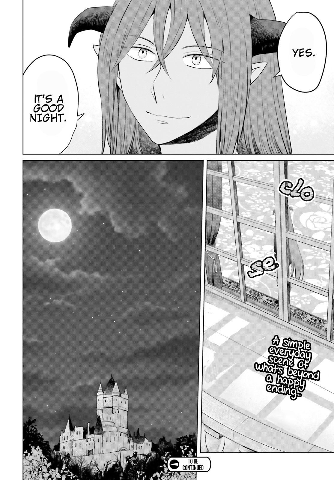 Page 25 of Chapter 13