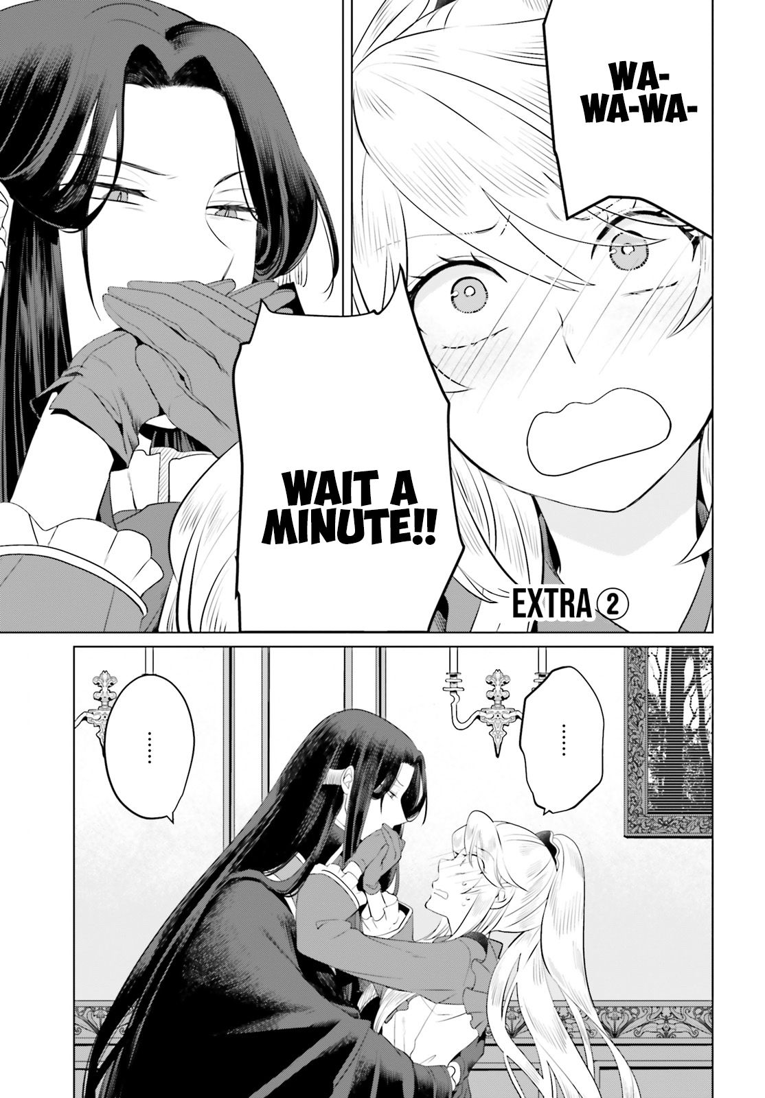 Page 26 of Chapter 13
