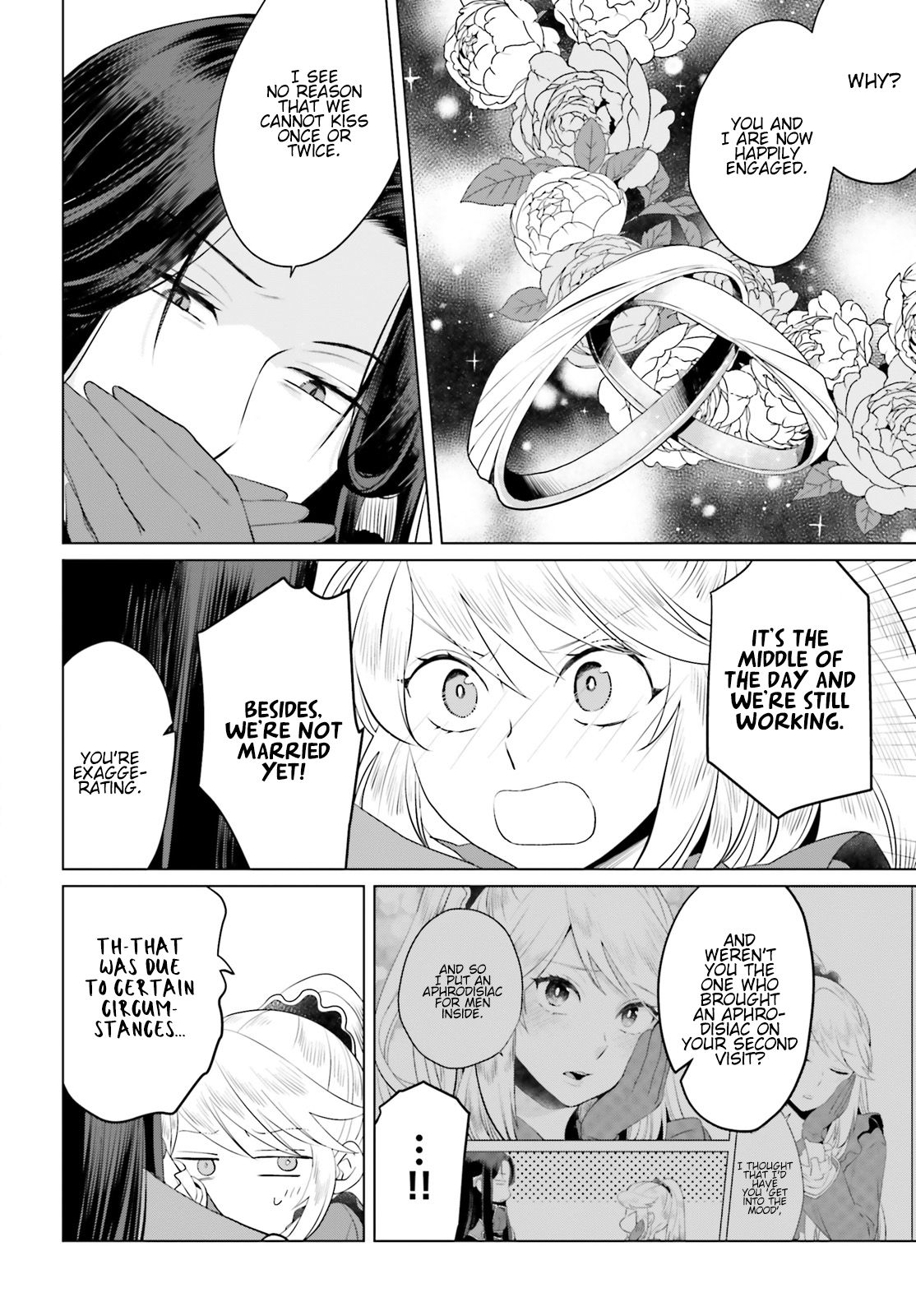 Page 27 of Chapter 13