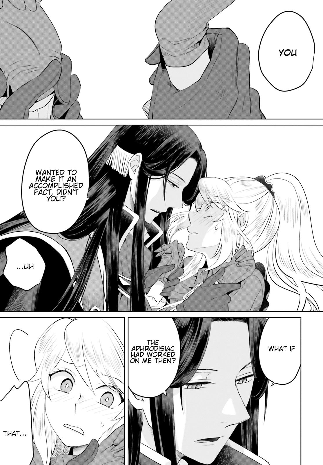 Page 28 of Chapter 13