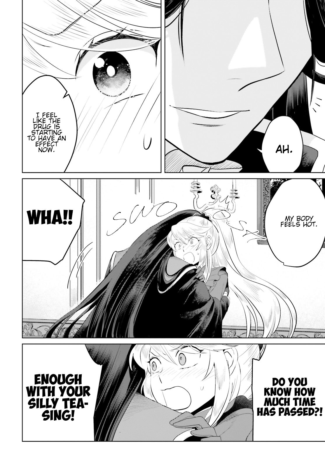 Page 29 of Chapter 13