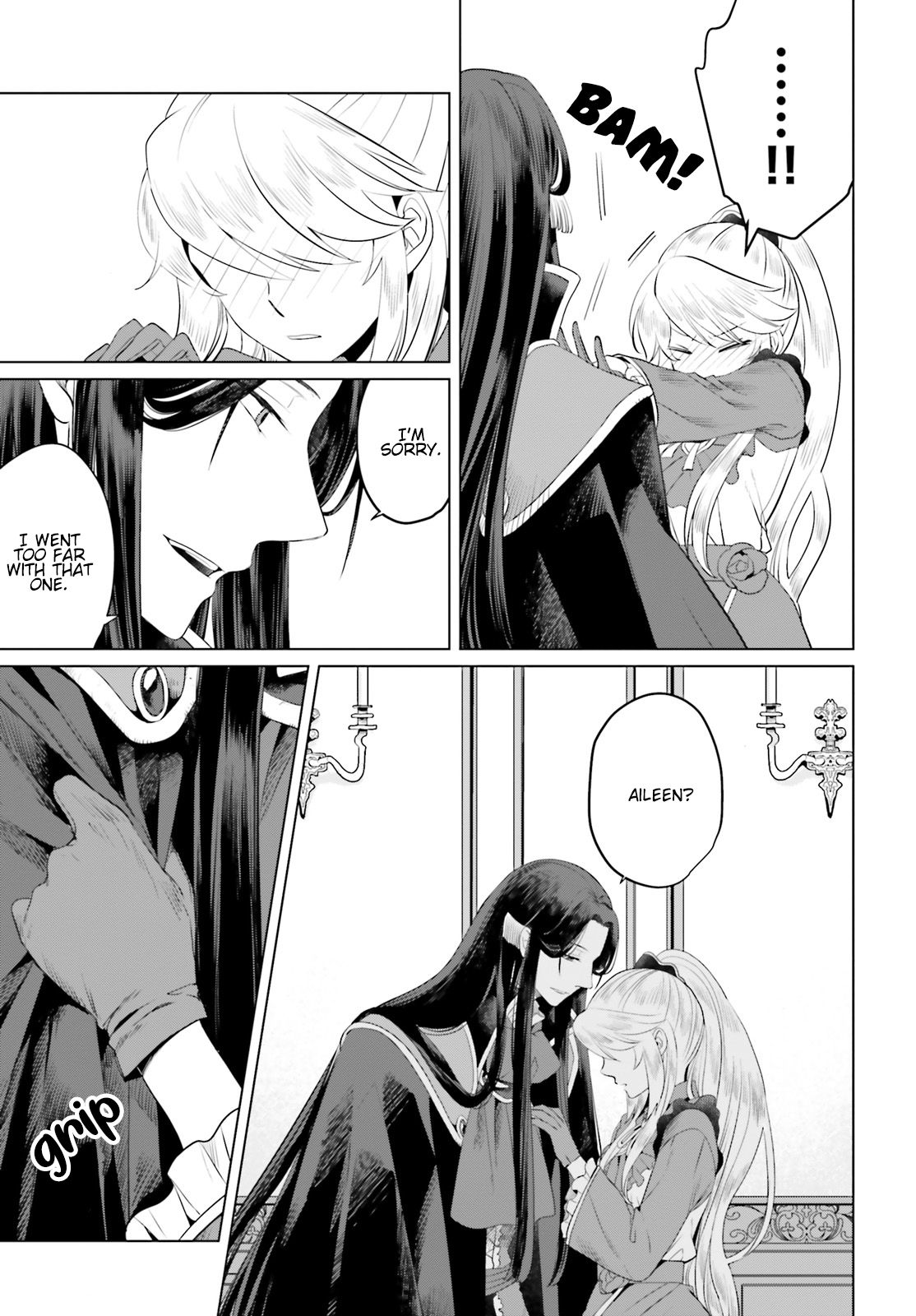 Page 30 of Chapter 13