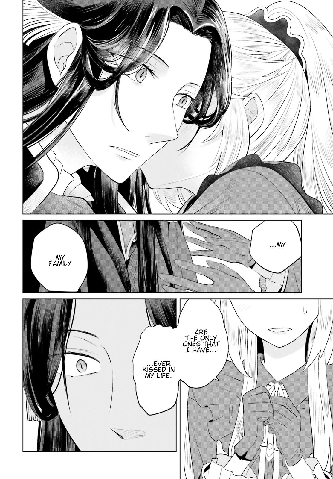 Page 31 of Chapter 13