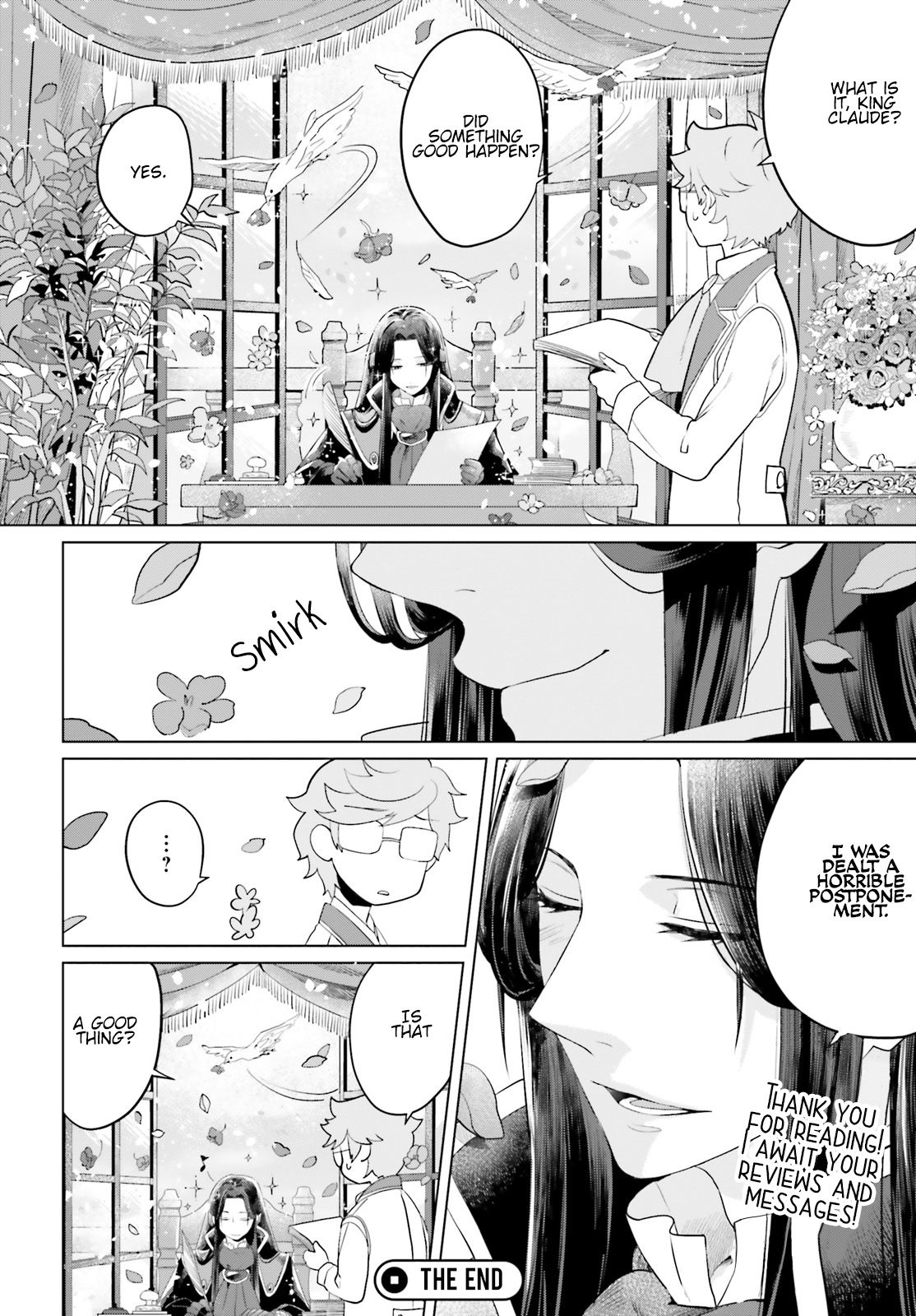 Page 33 of Chapter 13