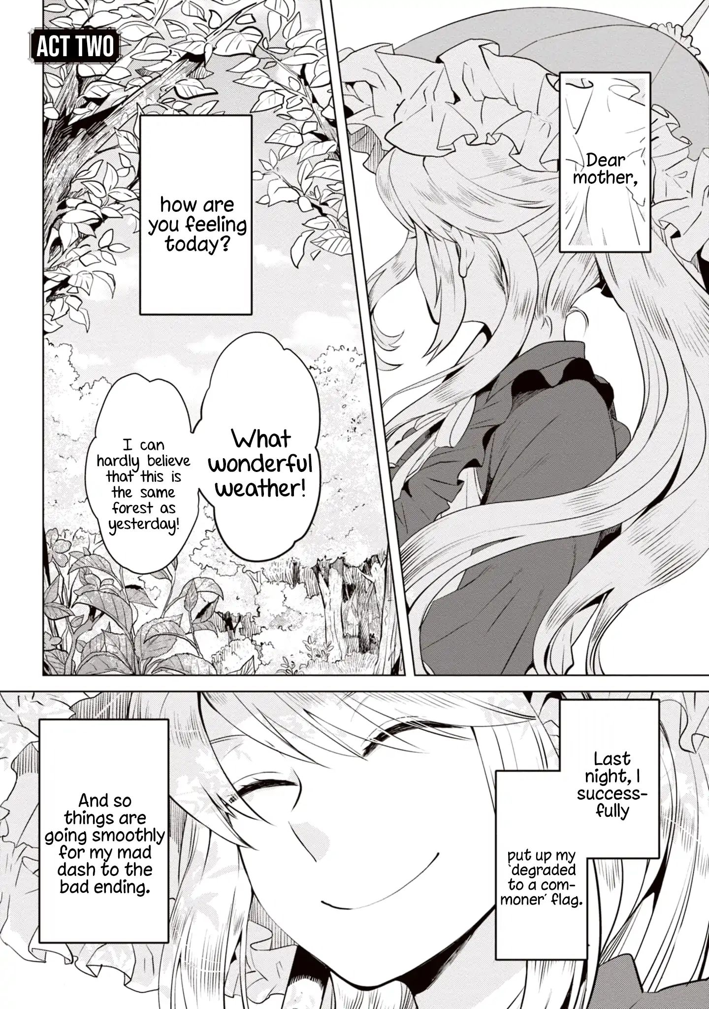 Page 2 of Chapter 2
