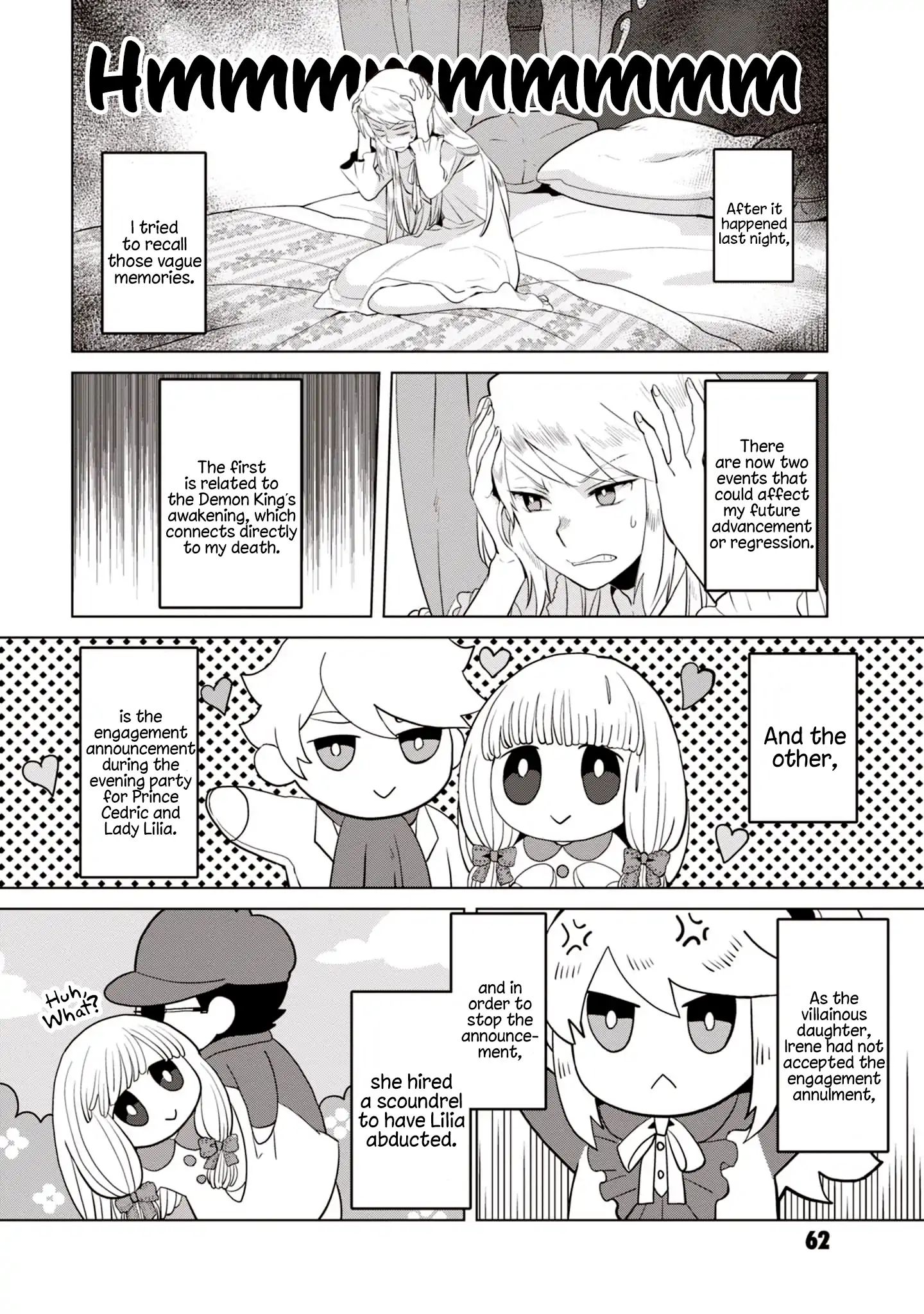 Page 3 of Chapter 2