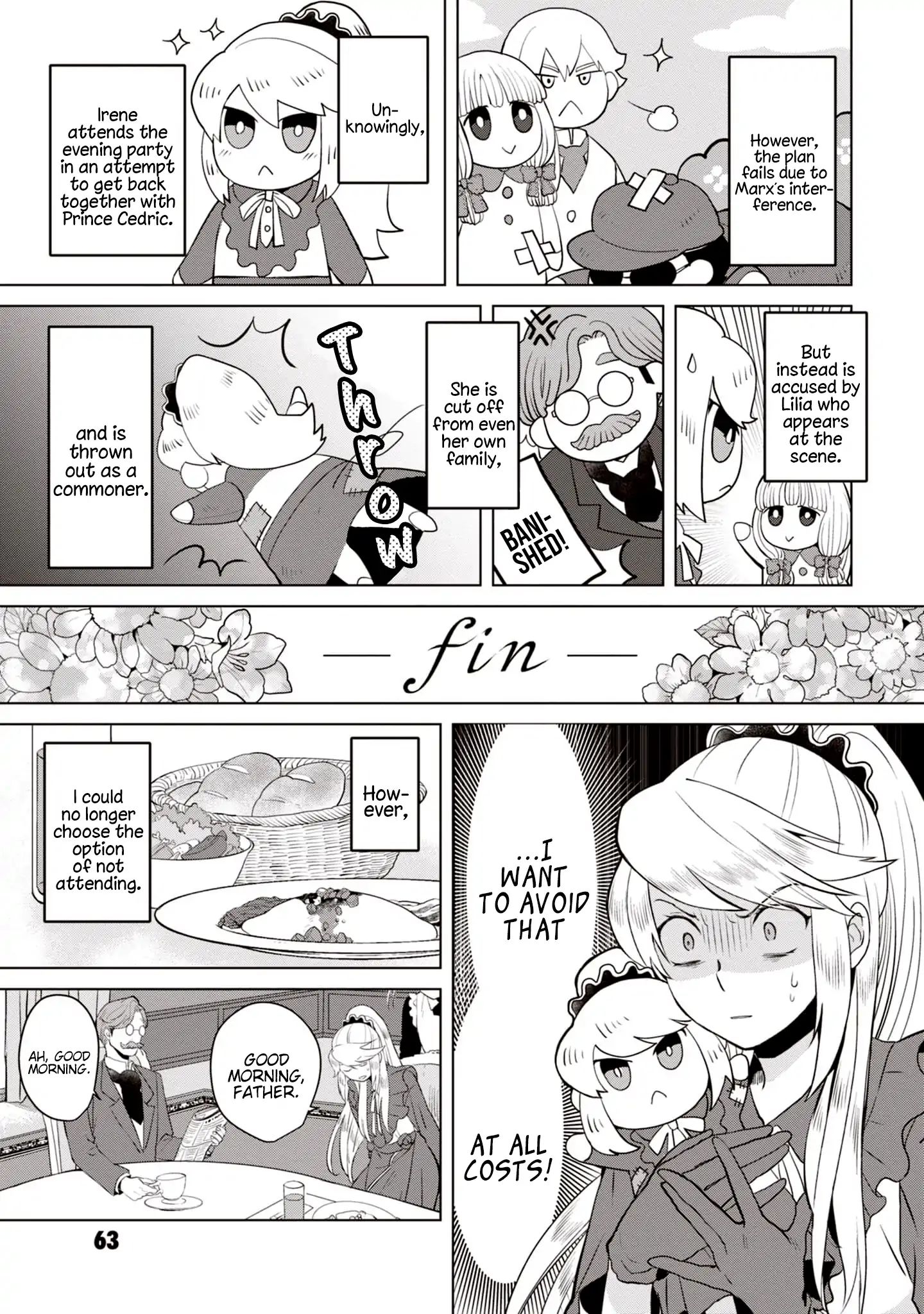 Page 4 of Chapter 2