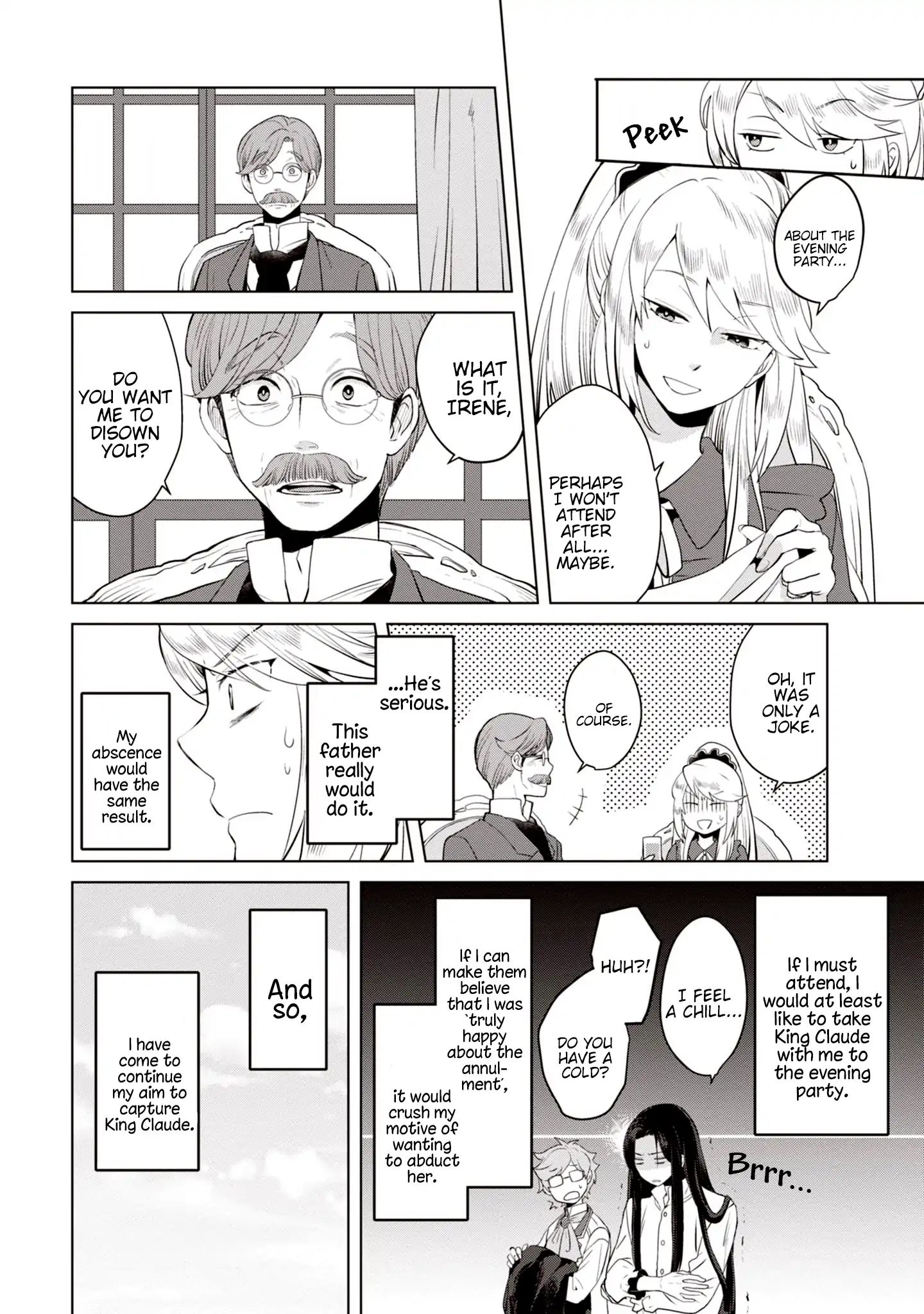 Page 5 of Chapter 2