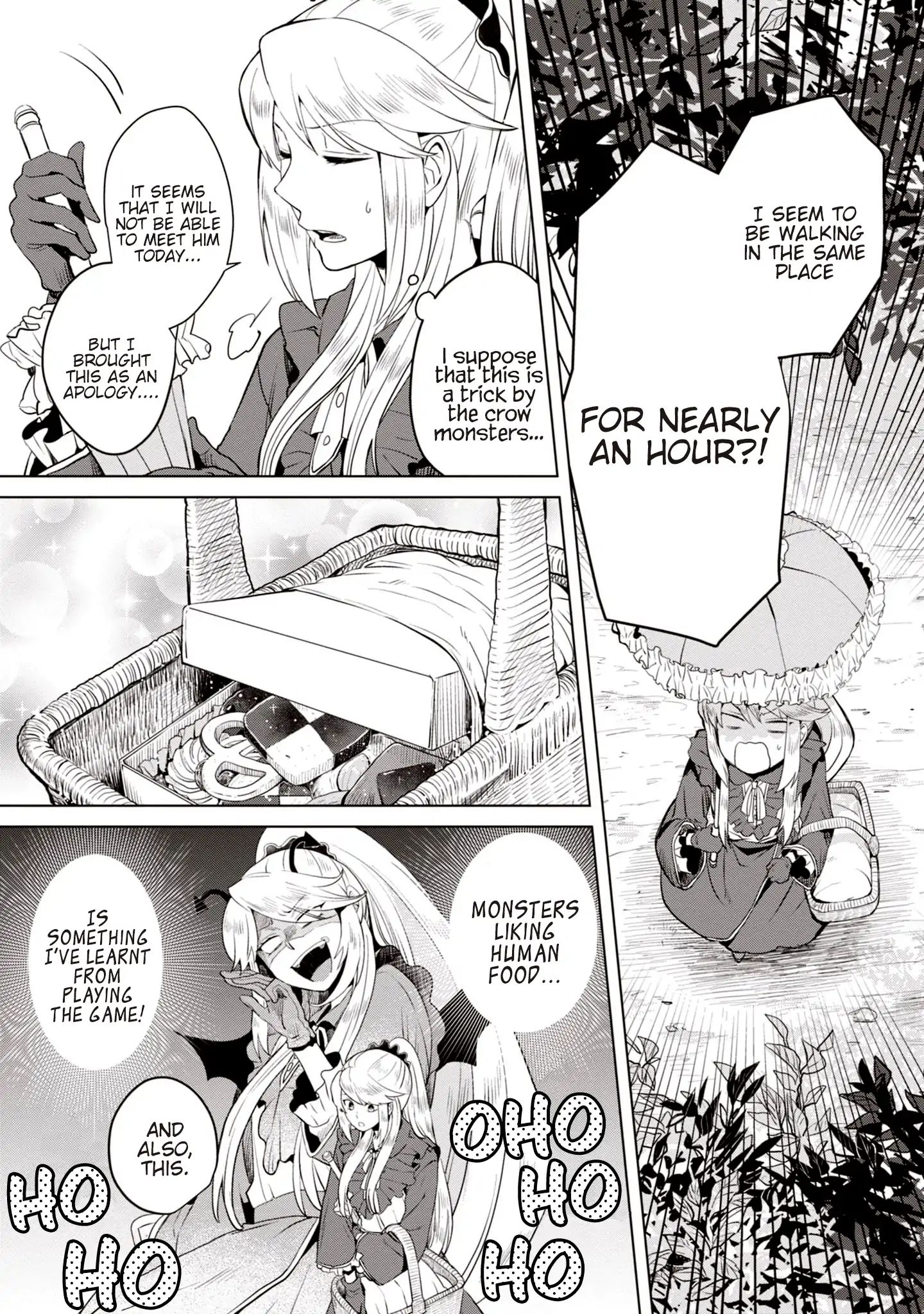 Page 6 of Chapter 2