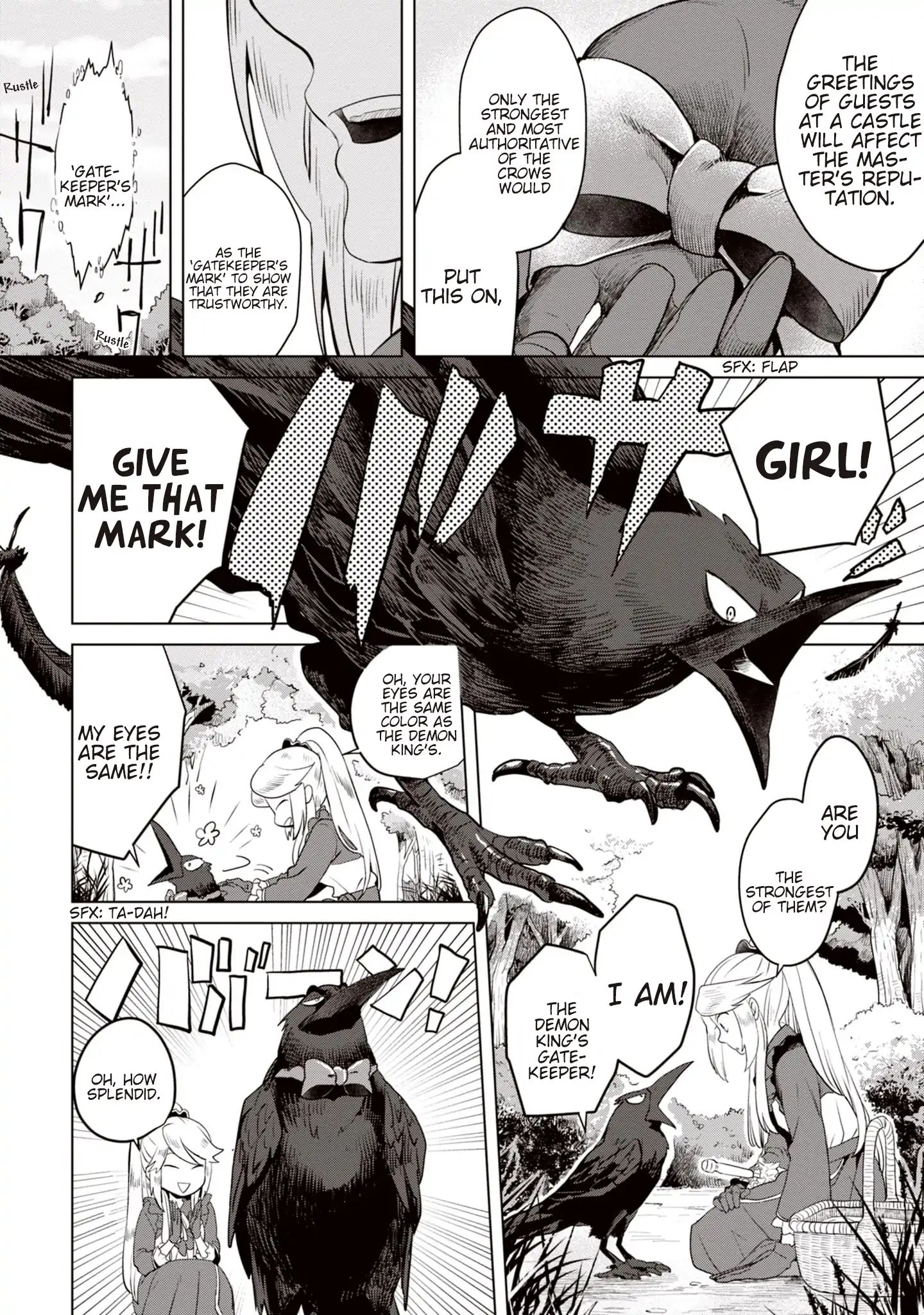 Page 7 of Chapter 2