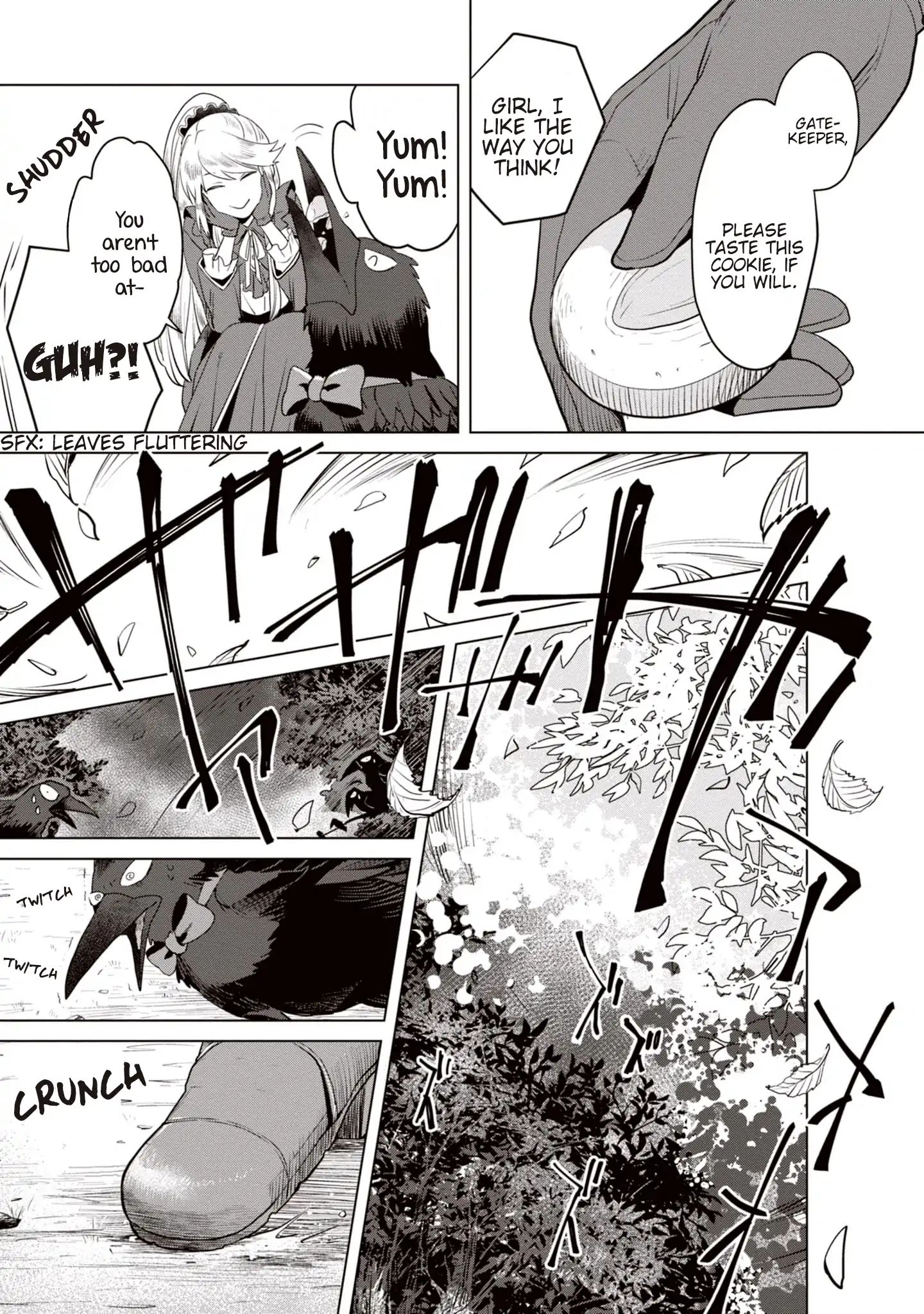 Page 8 of Chapter 2