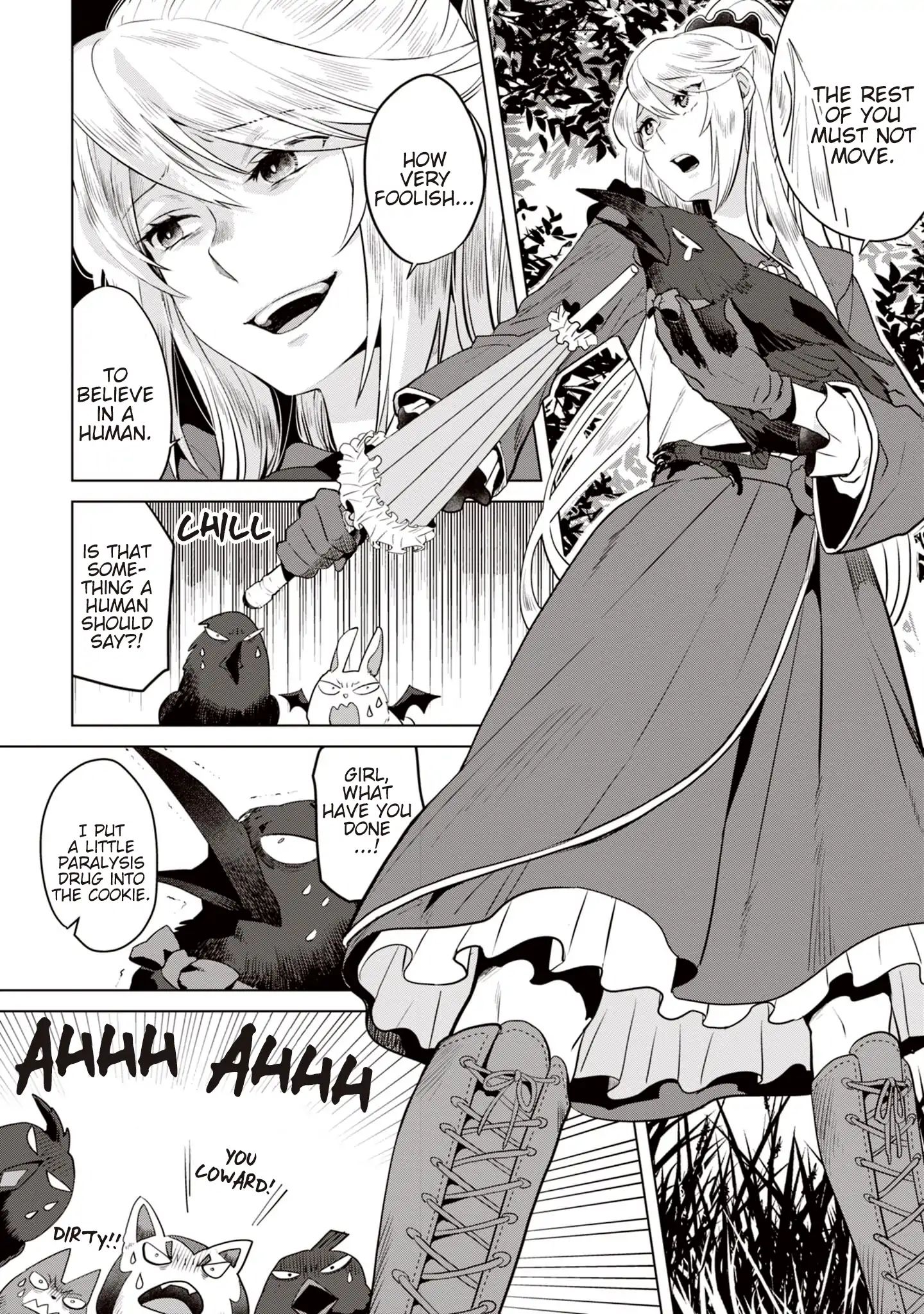Page 9 of Chapter 2