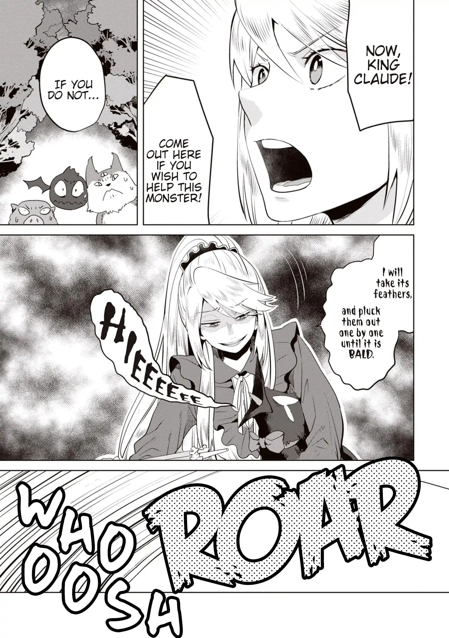 Page 10 of Chapter 2