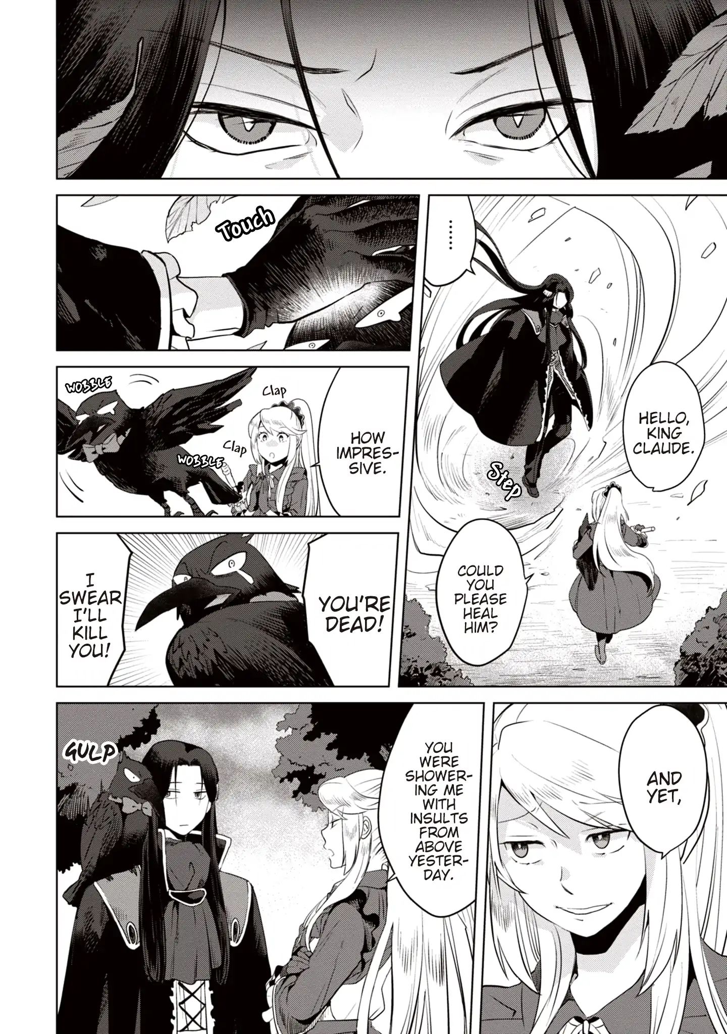 Page 11 of Chapter 2