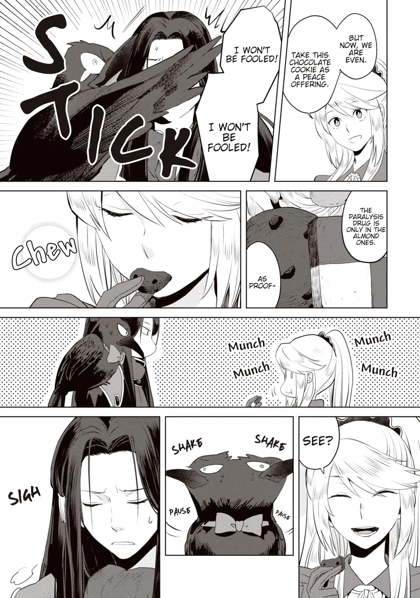 Page 12 of Chapter 2