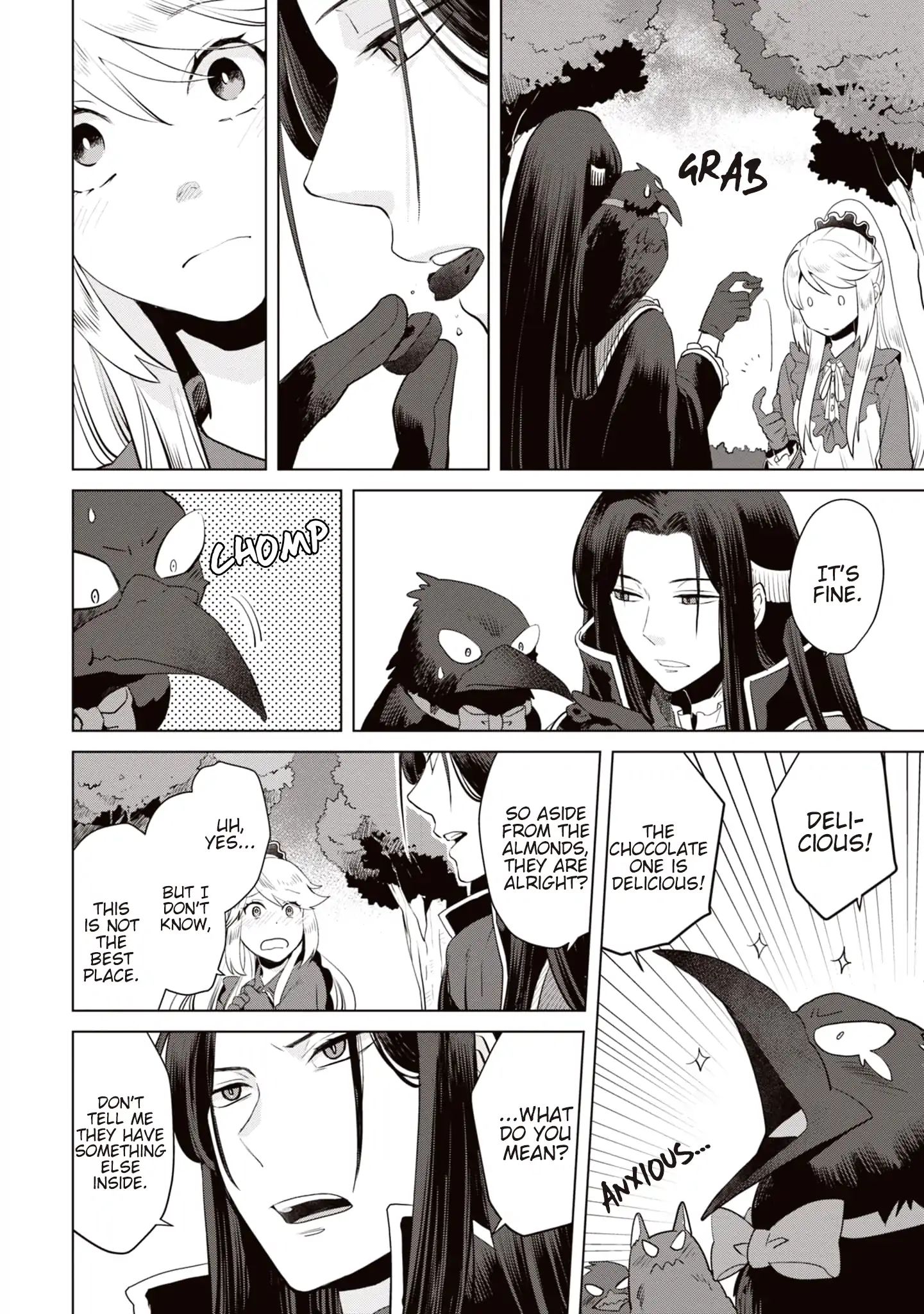 Page 13 of Chapter 2