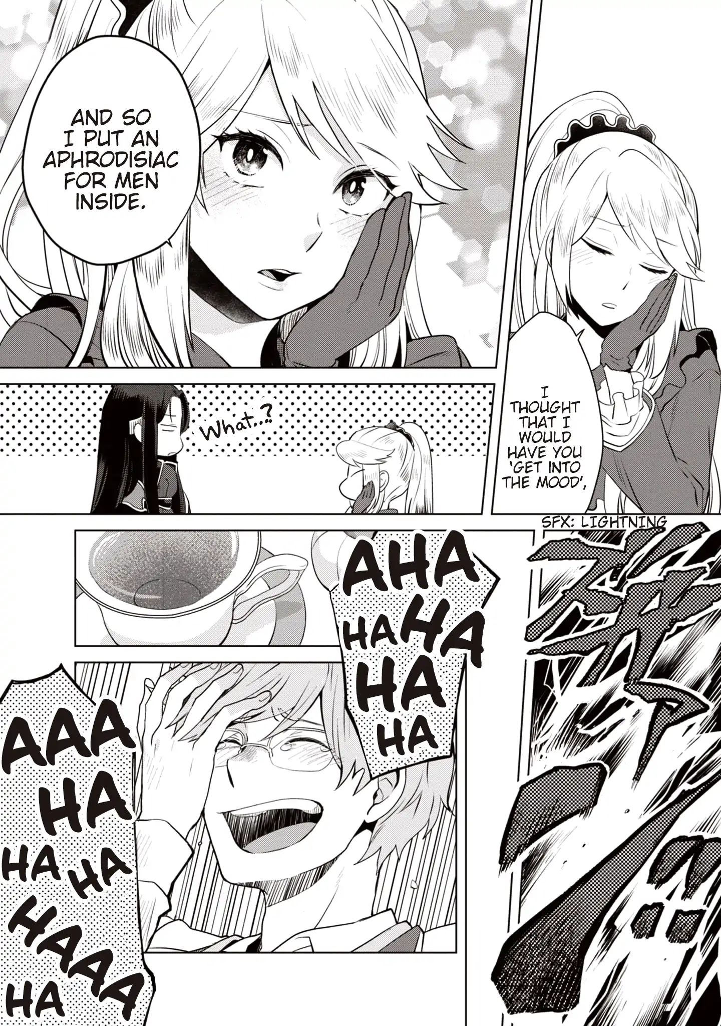 Page 14 of Chapter 2