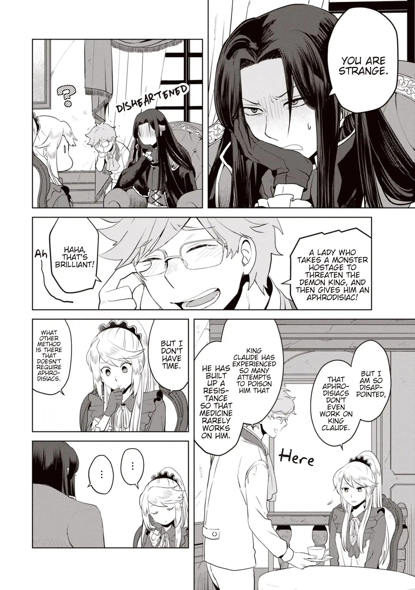 Page 15 of Chapter 2